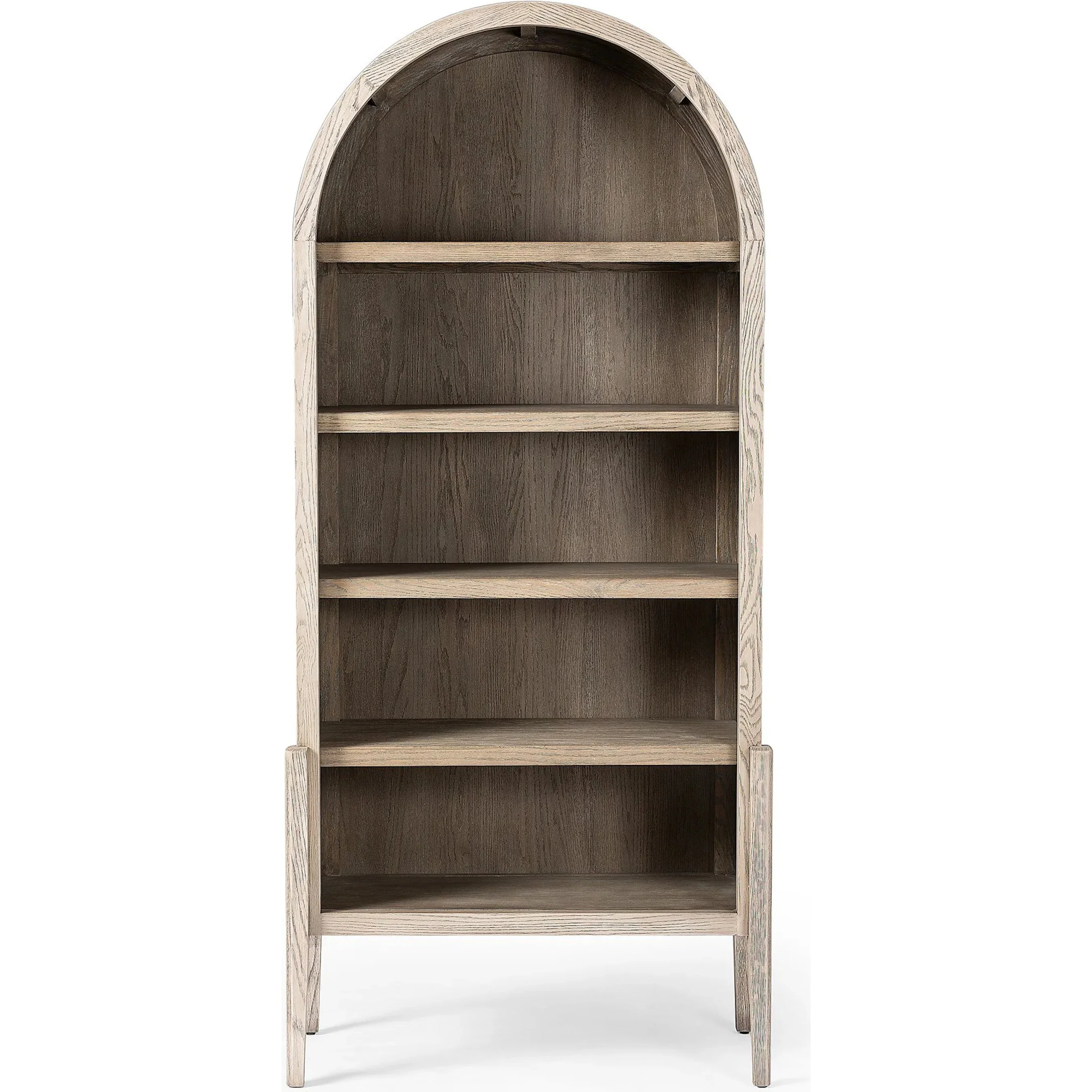 Tolle Bookcase - Image 5