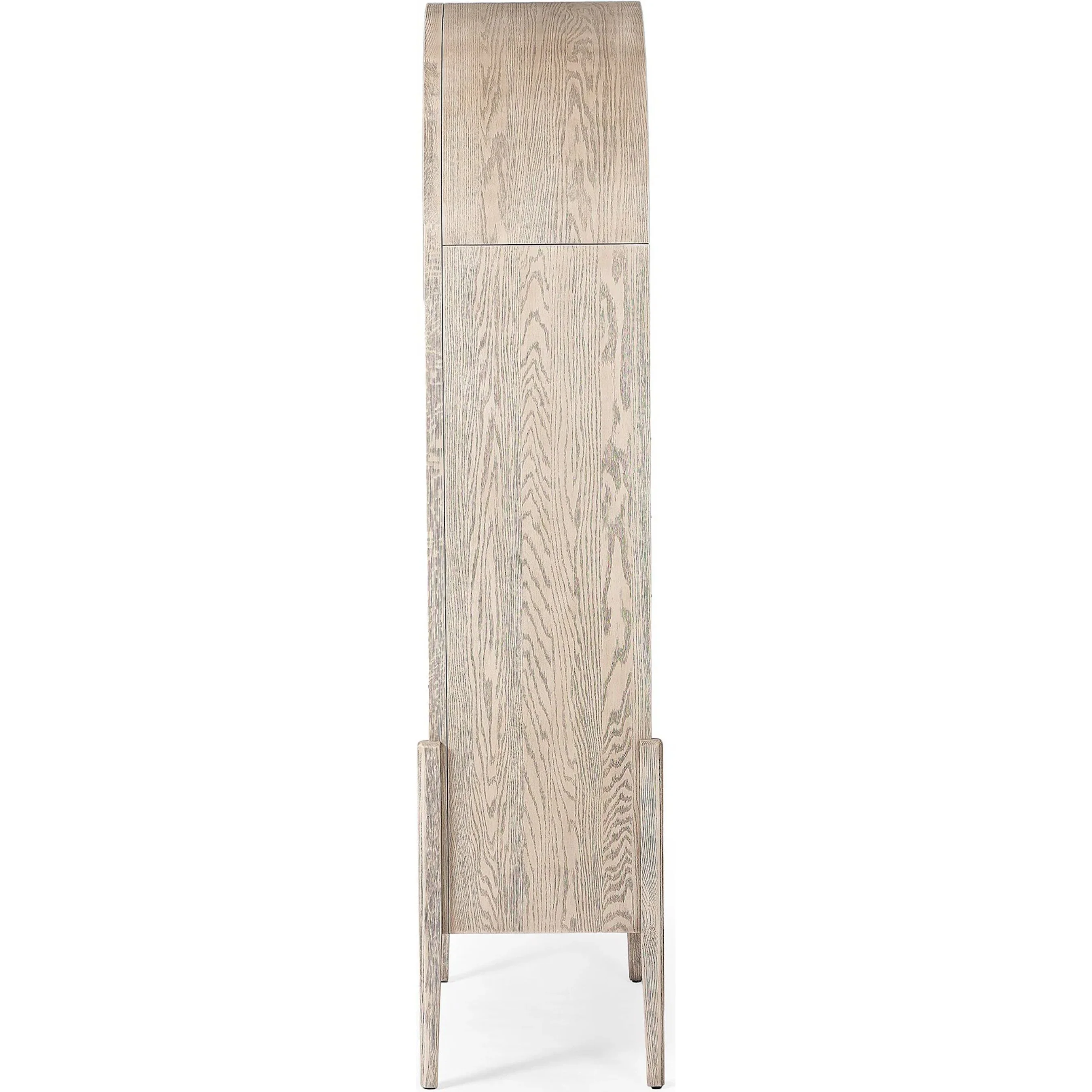 Tolle Bookcase - Image 6