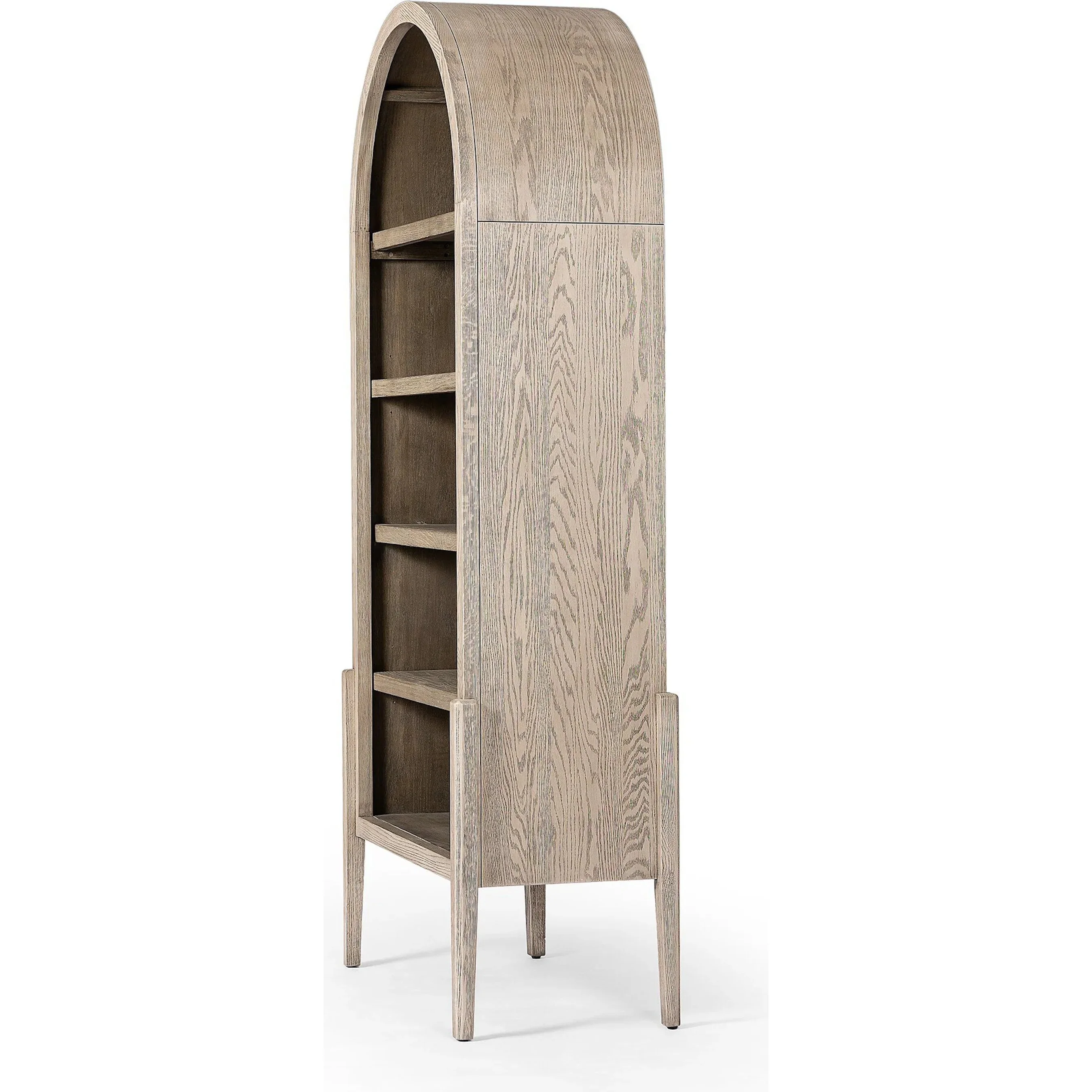 Tolle Bookcase - Image 7