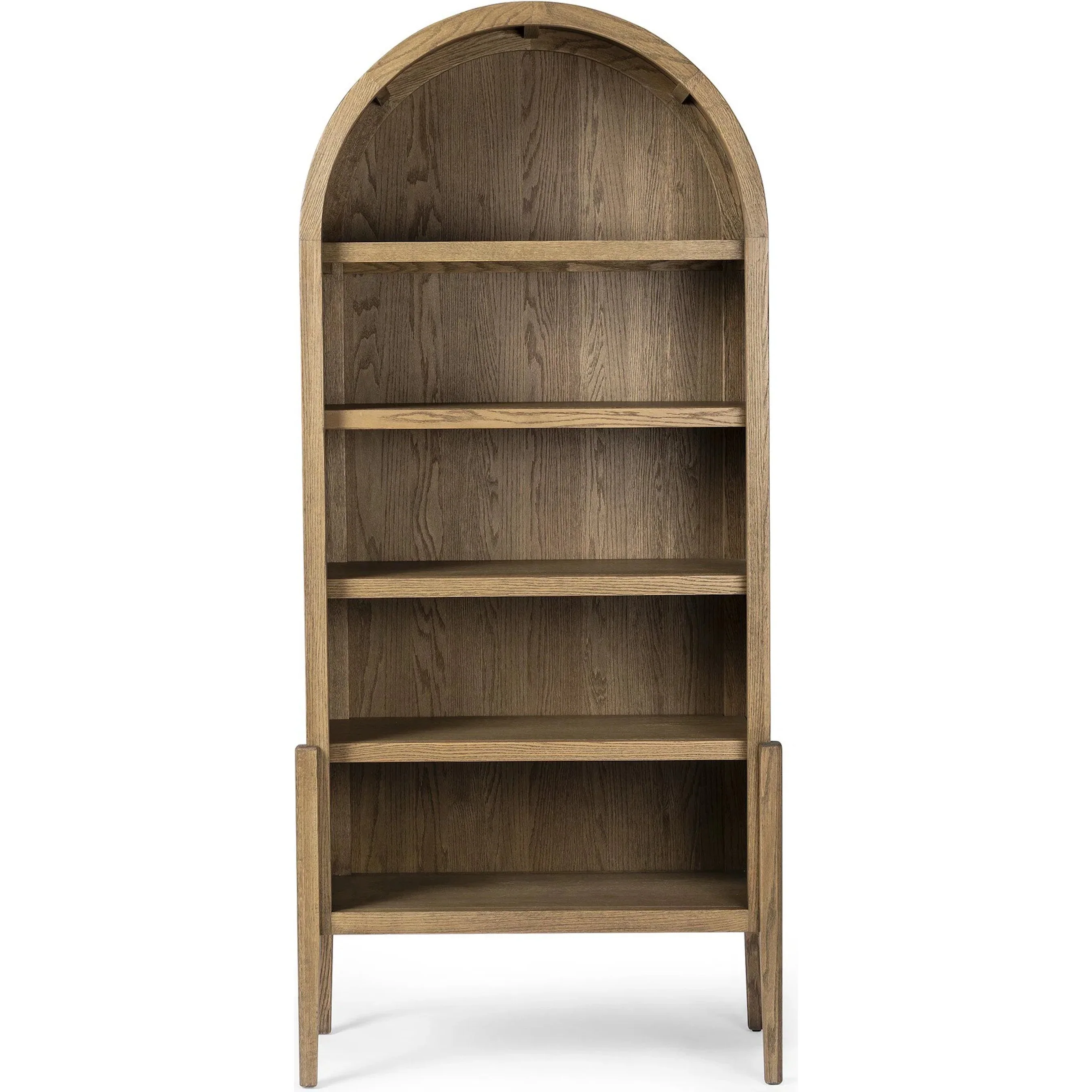Tolle Bookcase - Image 8
