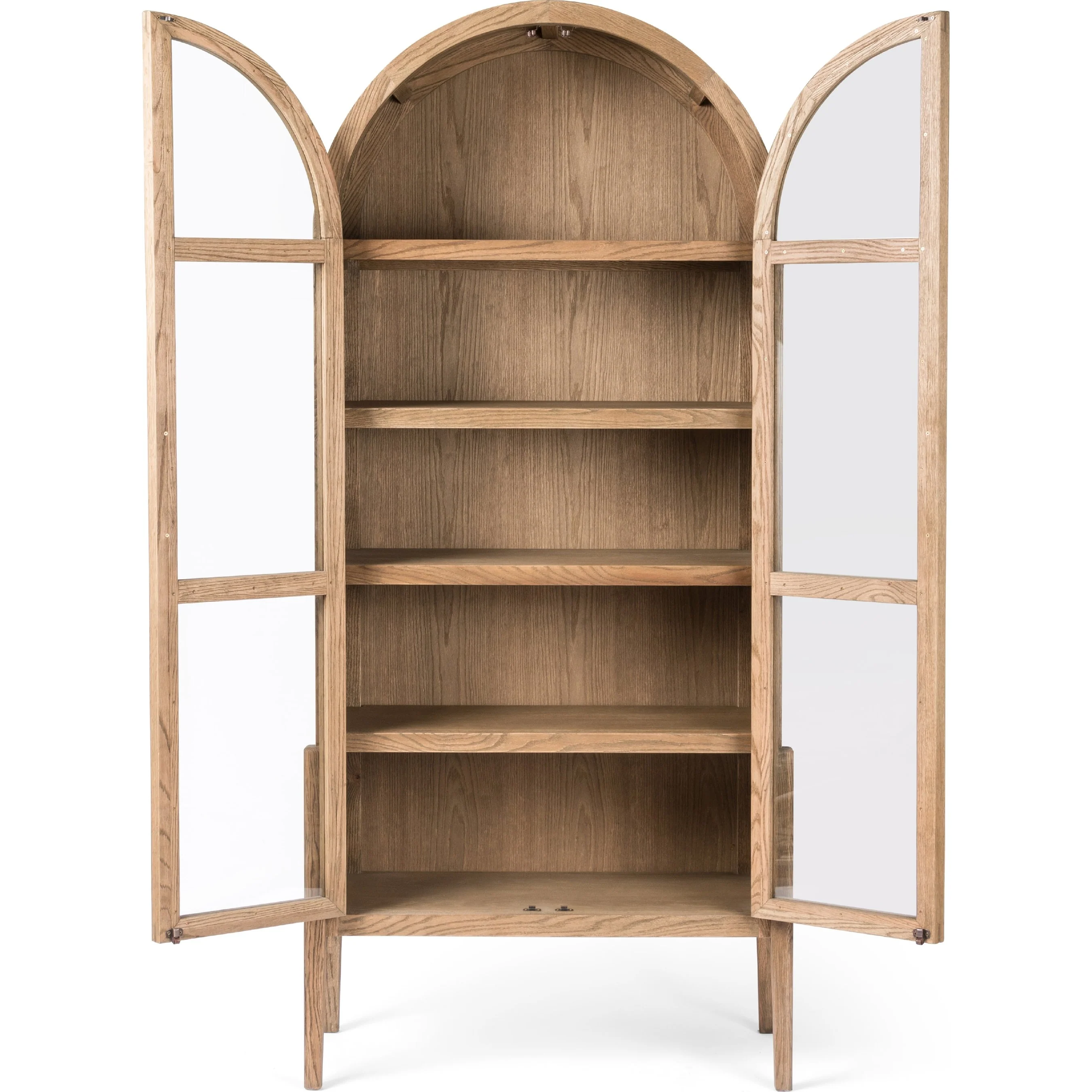 Tolle Cabinet - Image 10