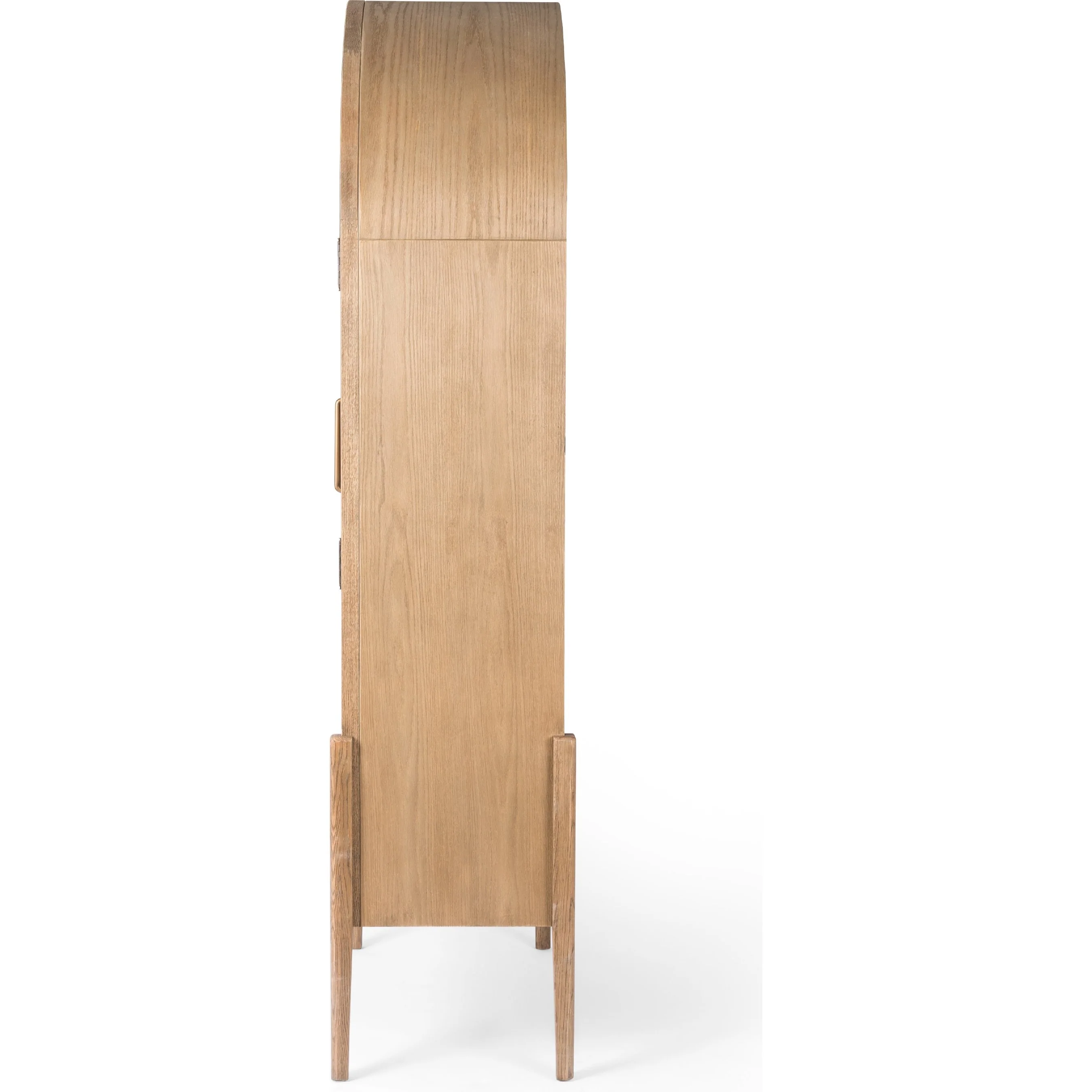 Tolle Cabinet - Image 11