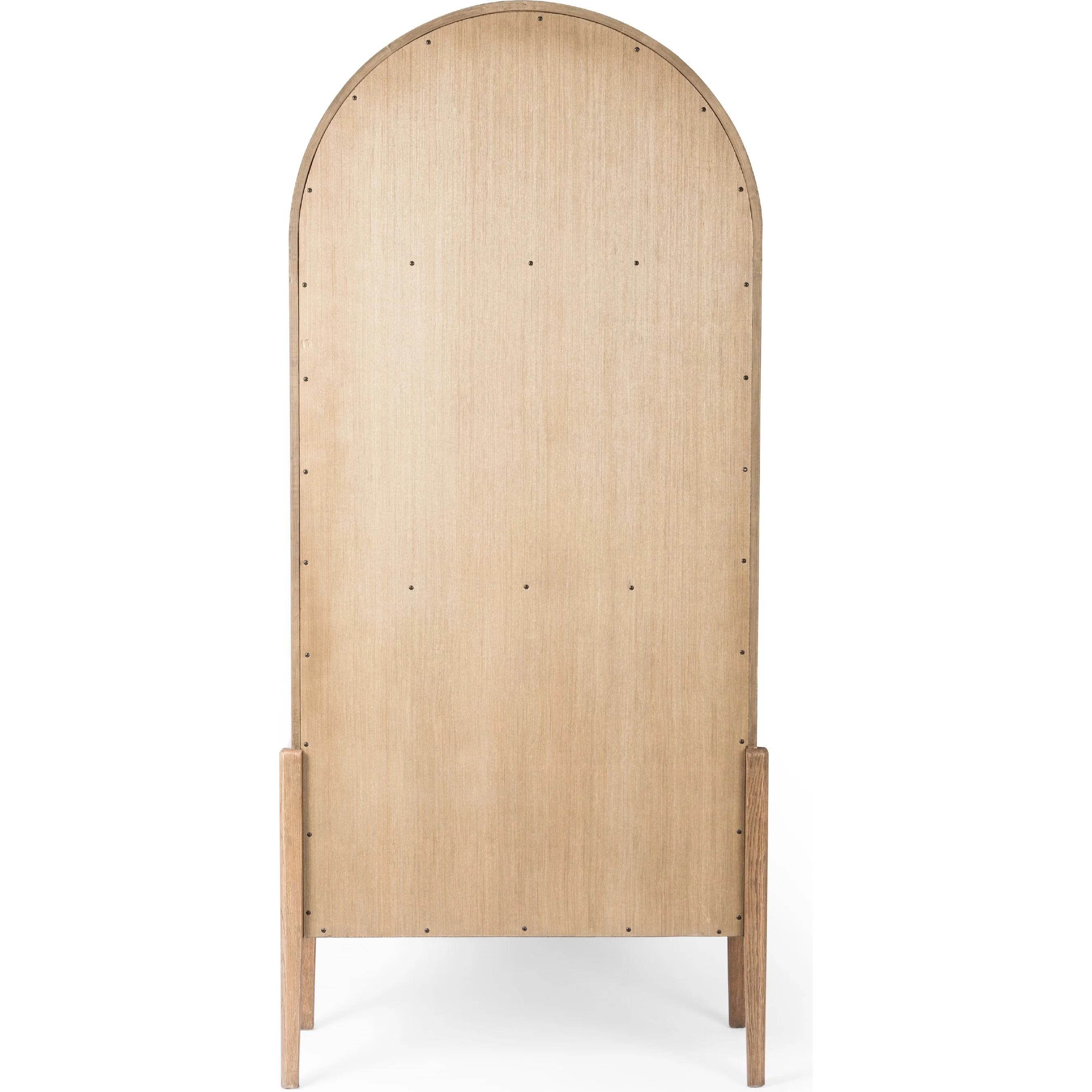 Tolle Cabinet - Image 12