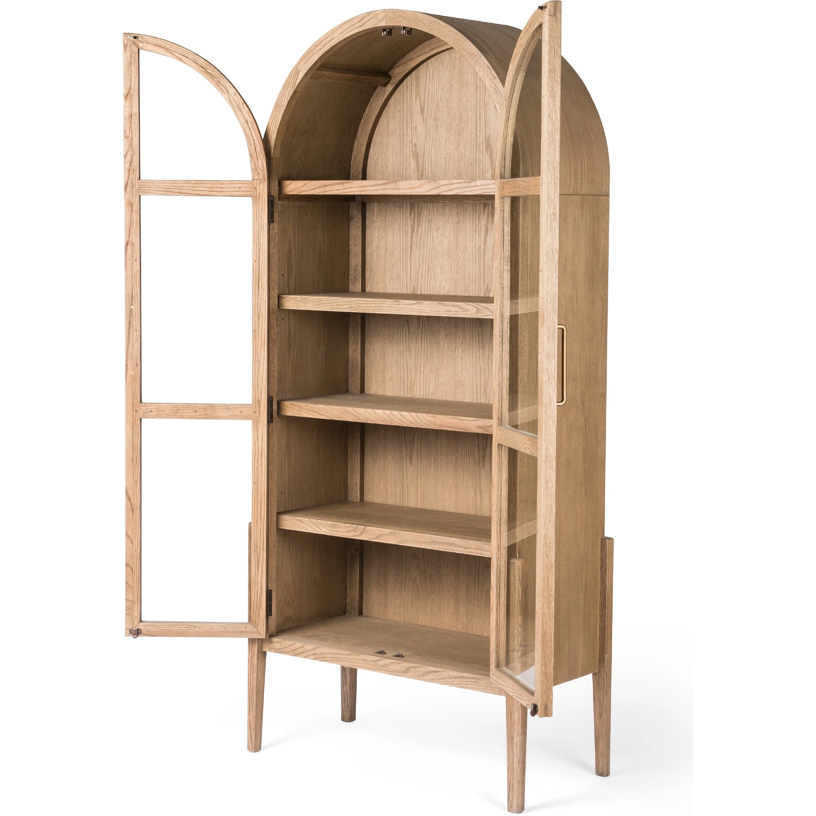 Tolle Cabinet - Image 13