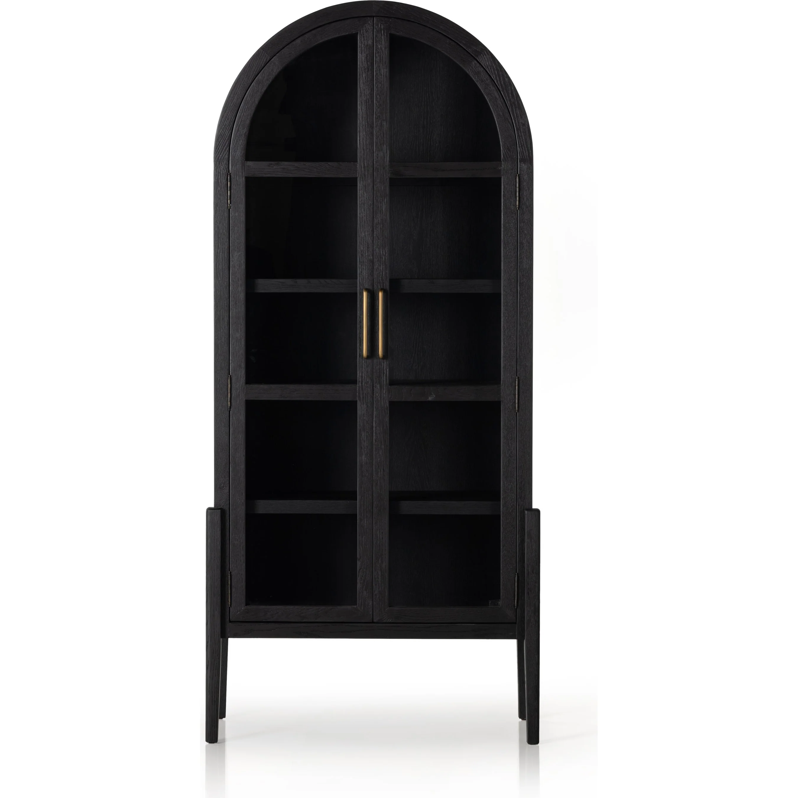 Tolle Cabinet - Image 14
