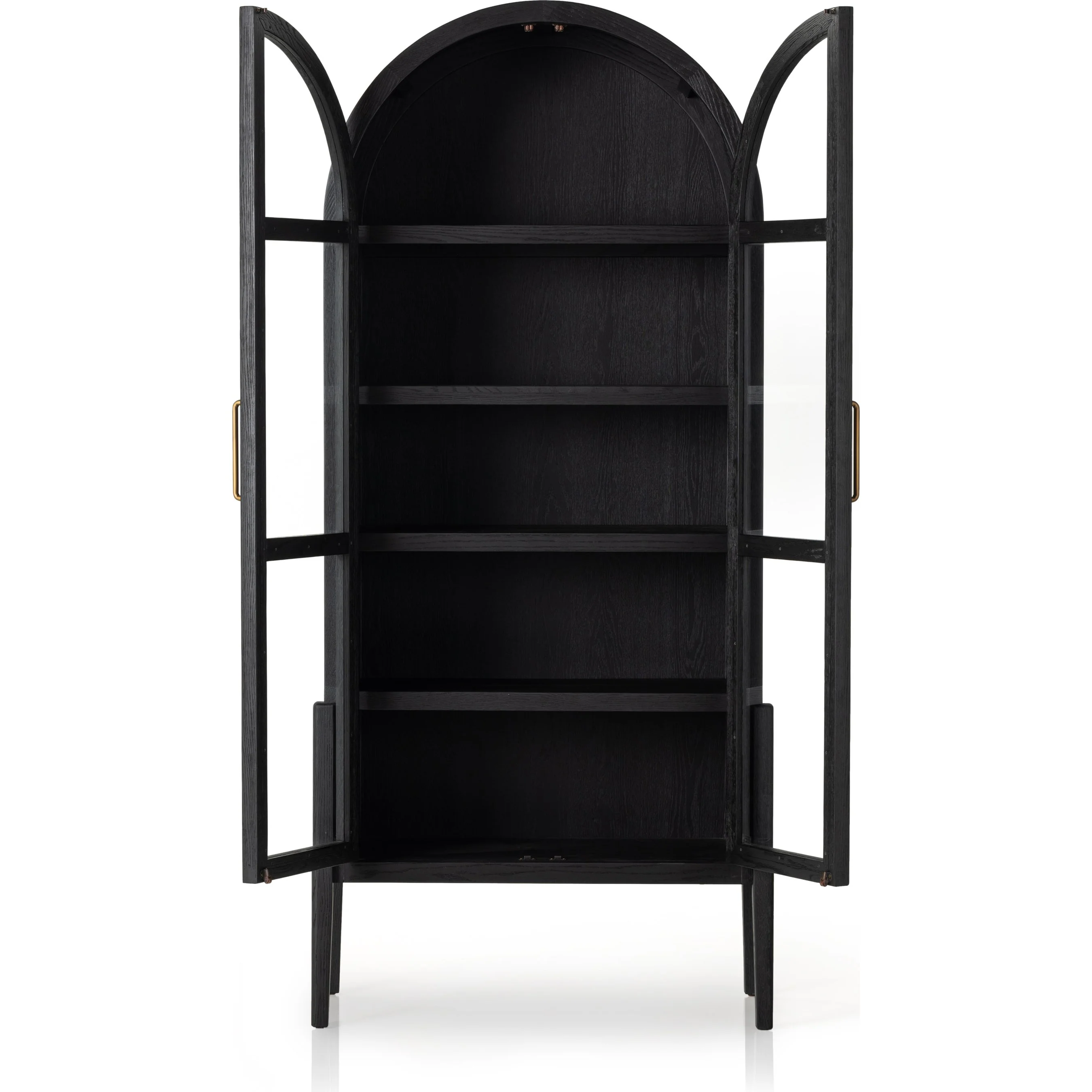 Tolle Cabinet - Image 15