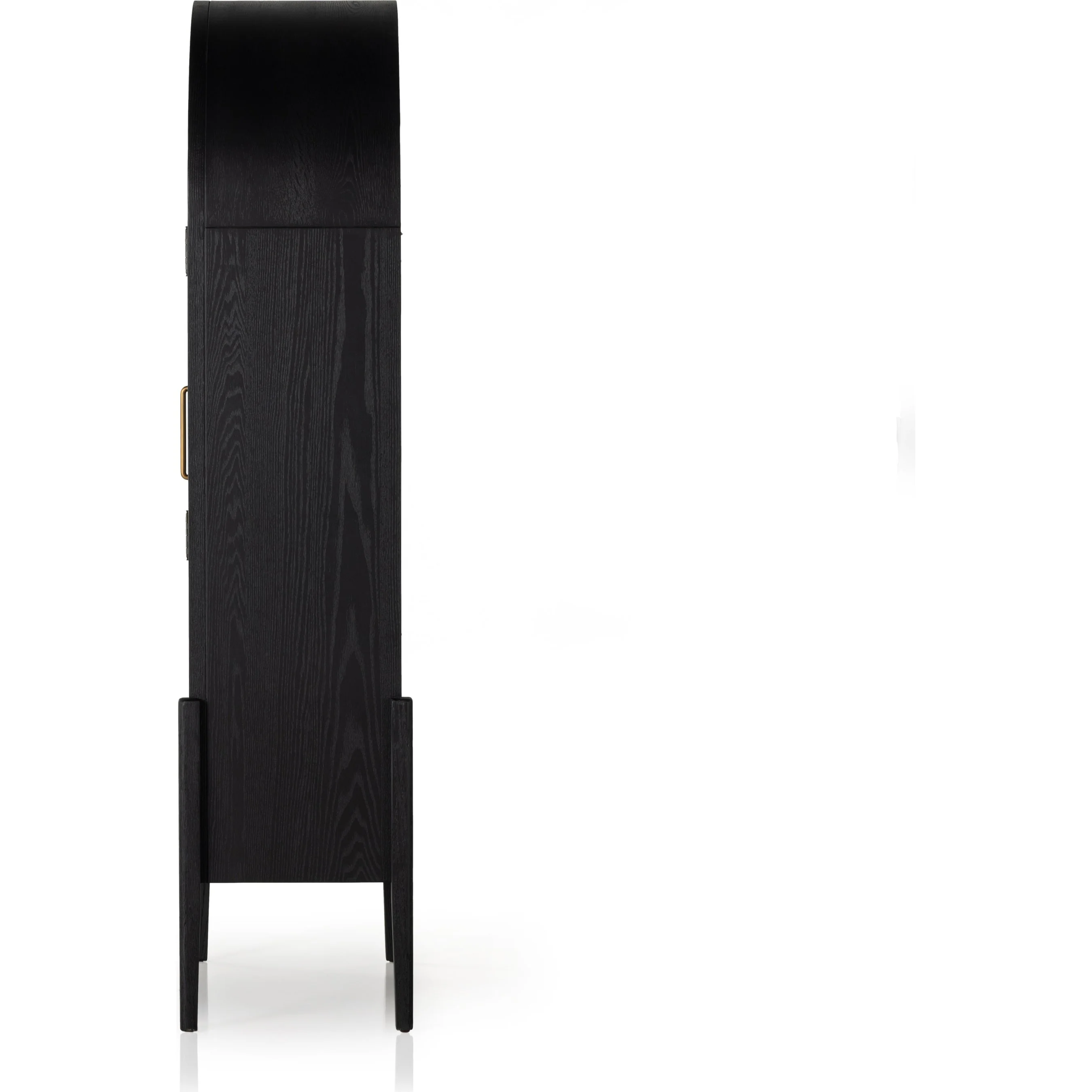 Tolle Cabinet - Image 16