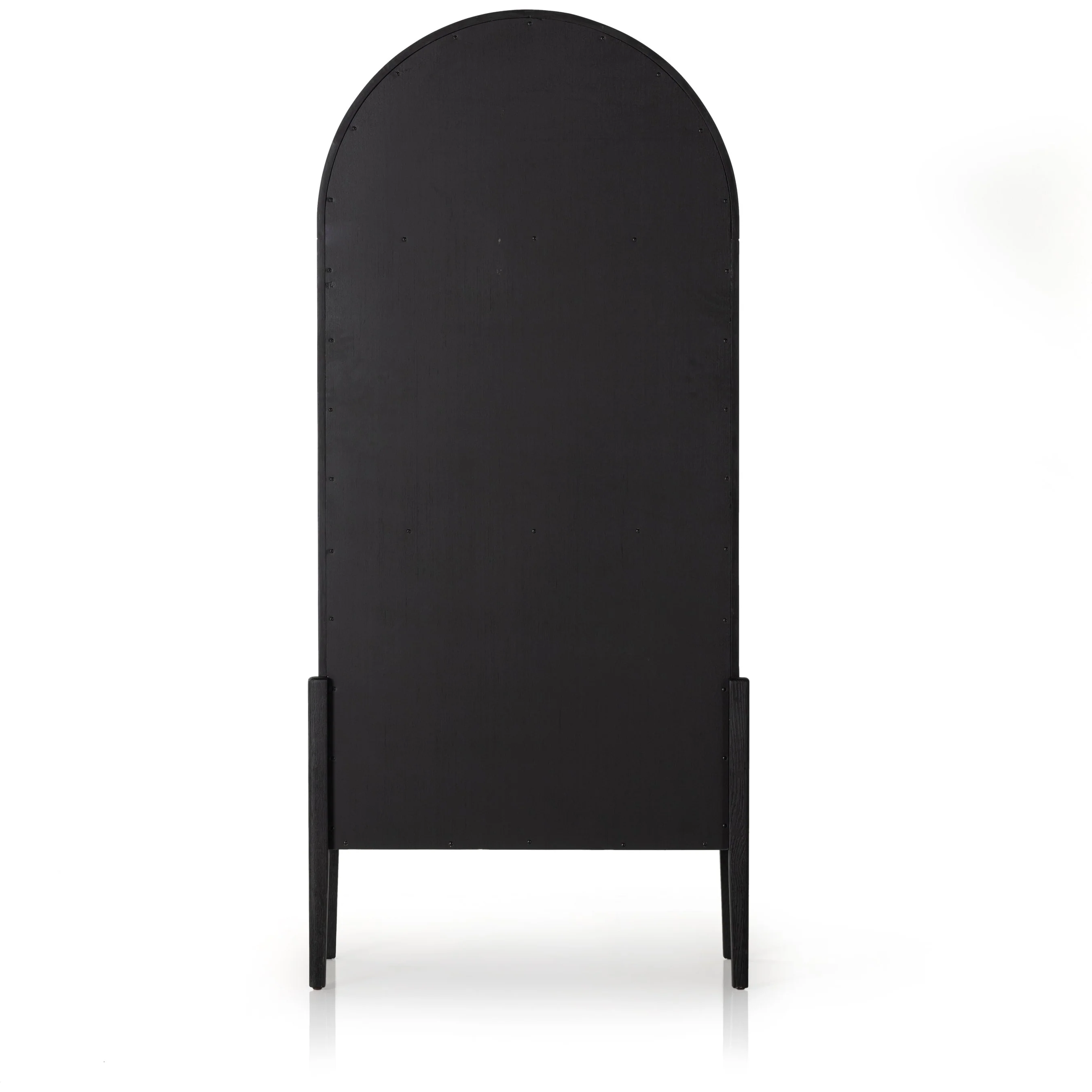Tolle Cabinet - Image 17