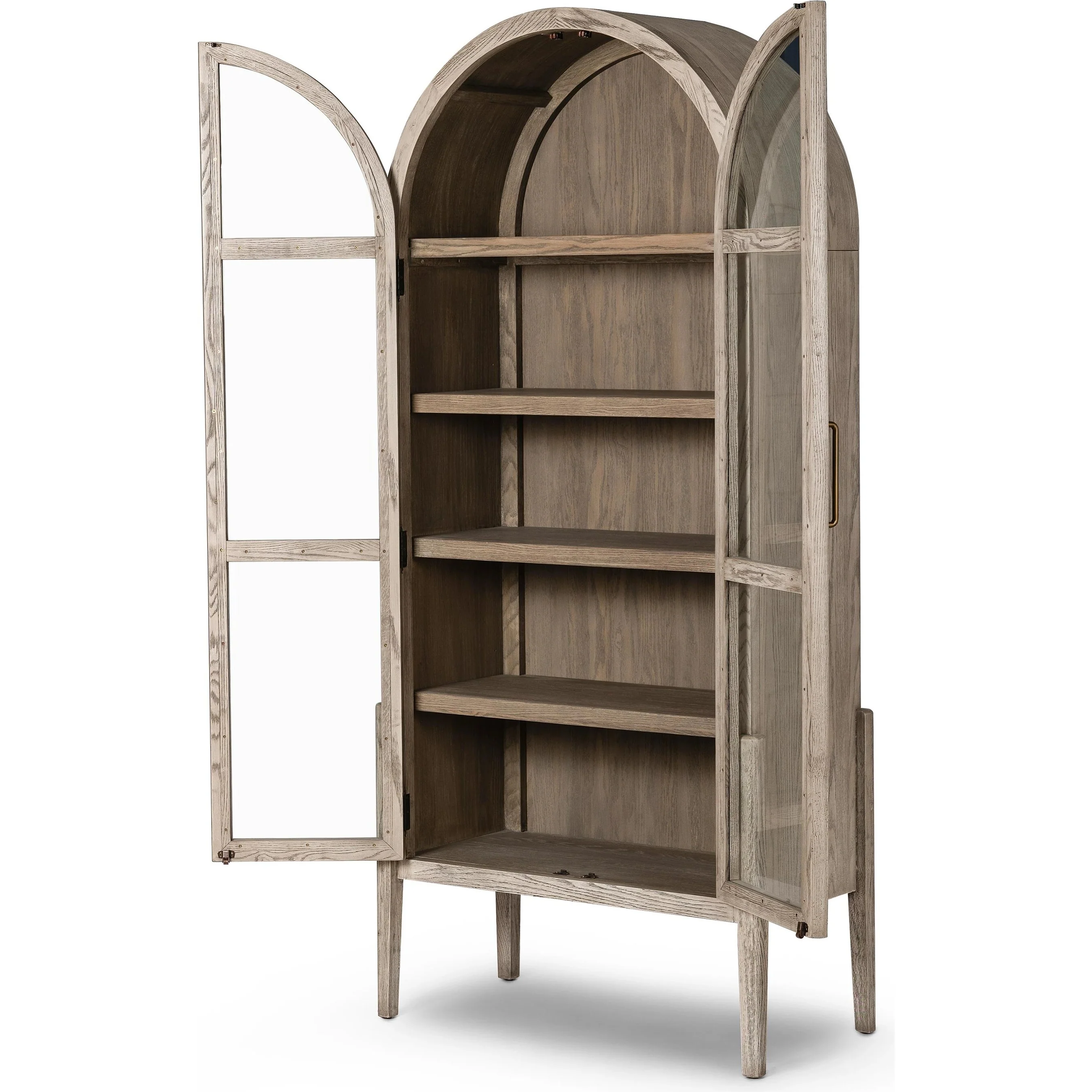 Tolle Cabinet - Image 18