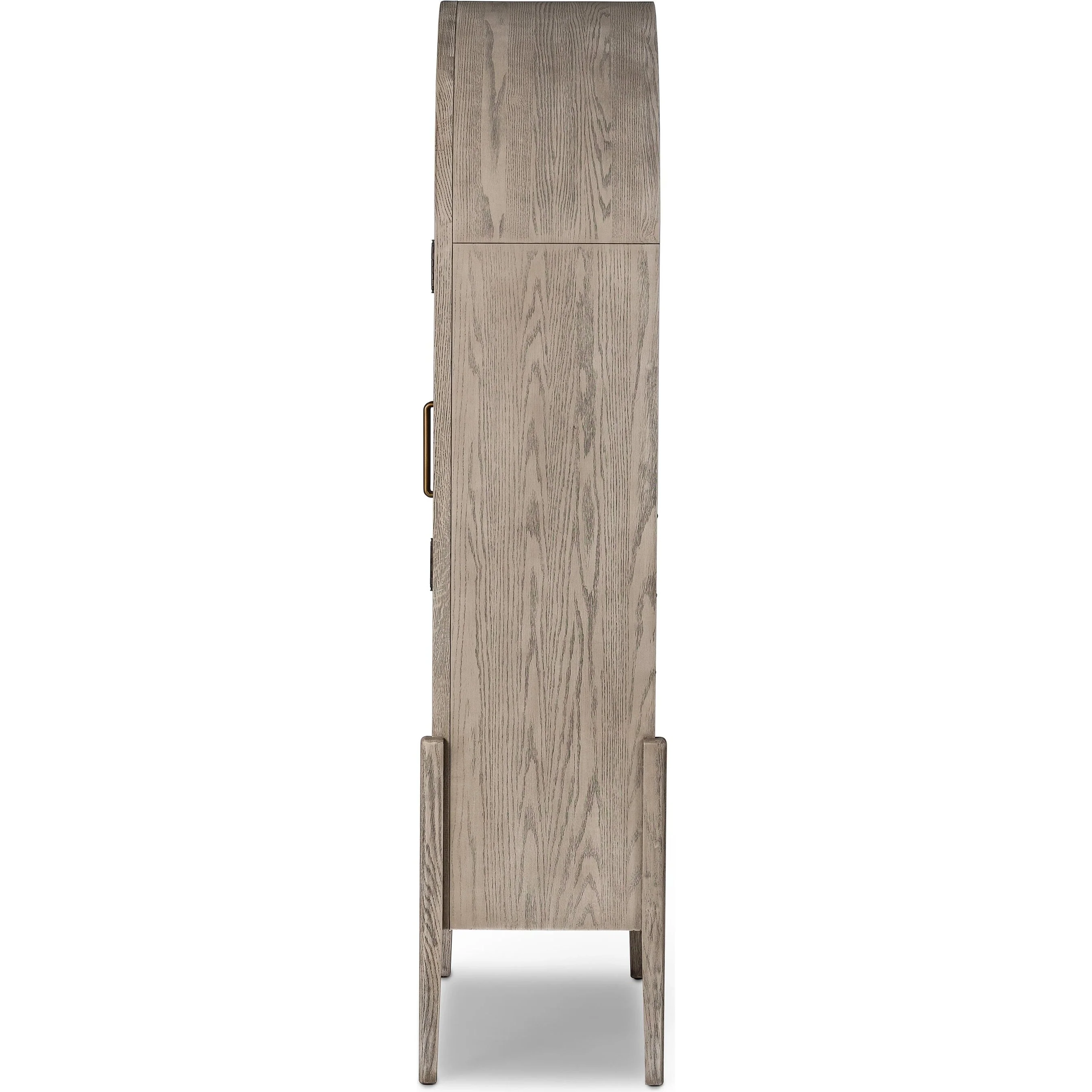 Tolle Cabinet - Image 19