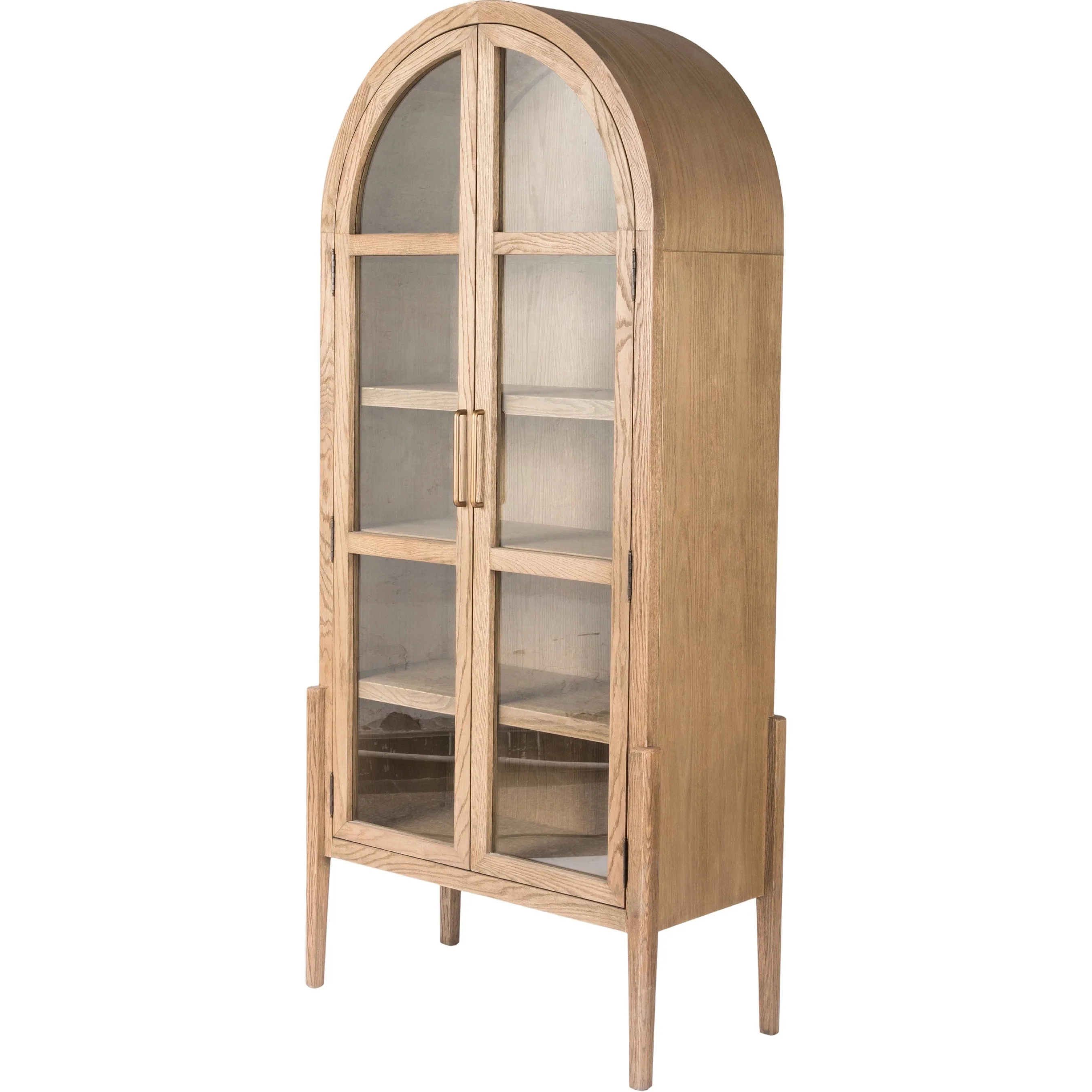 Tolle Cabinet - Image 2
