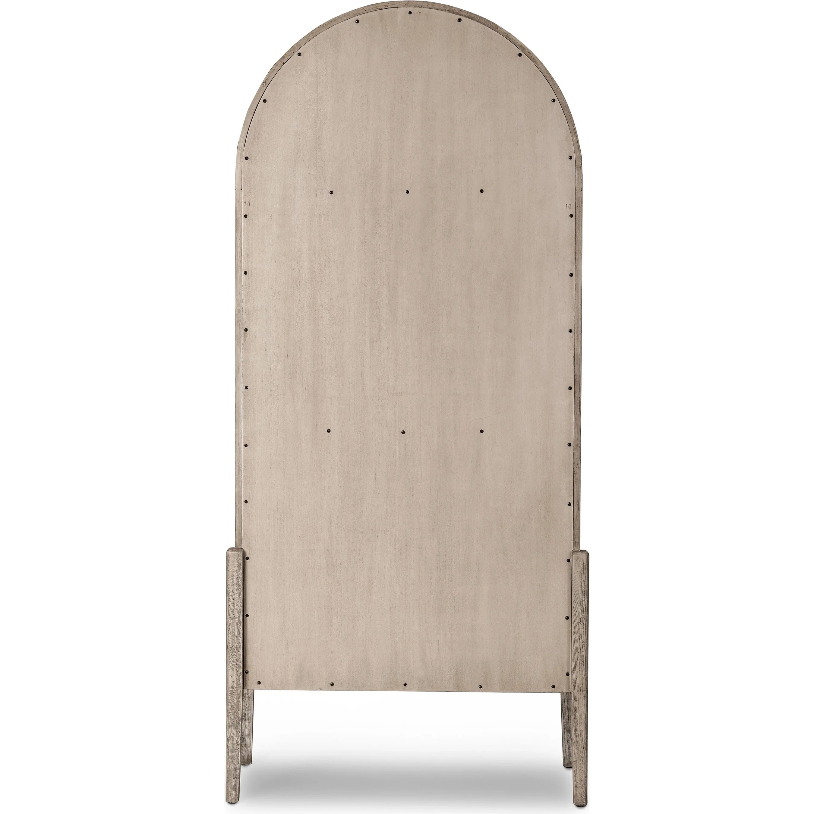 Tolle Cabinet - Image 20