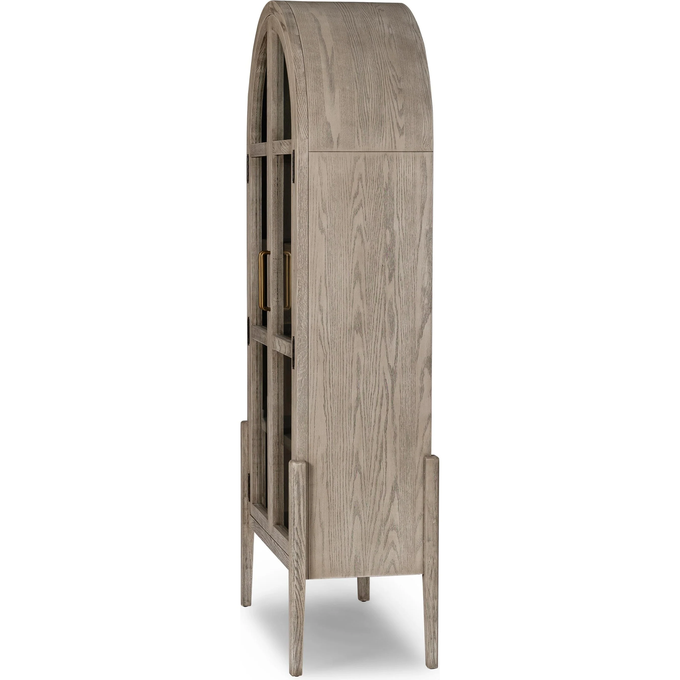 Tolle Cabinet - Image 22