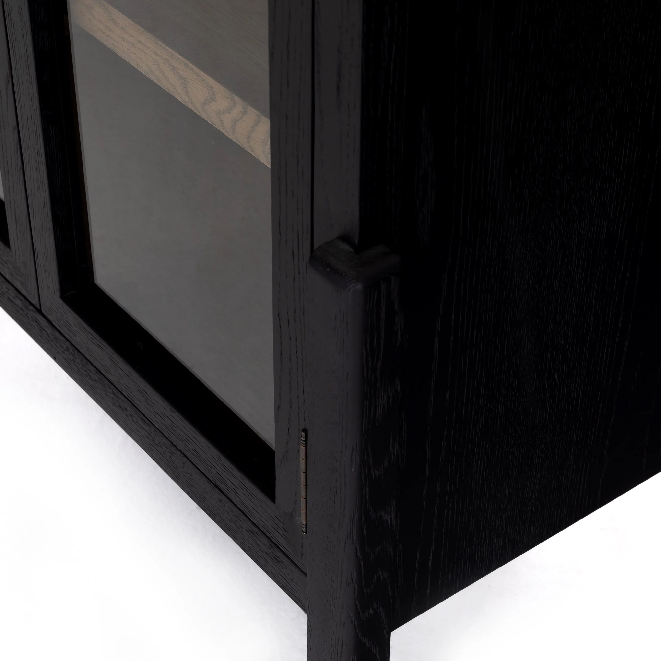 Tolle Cabinet - Image 23