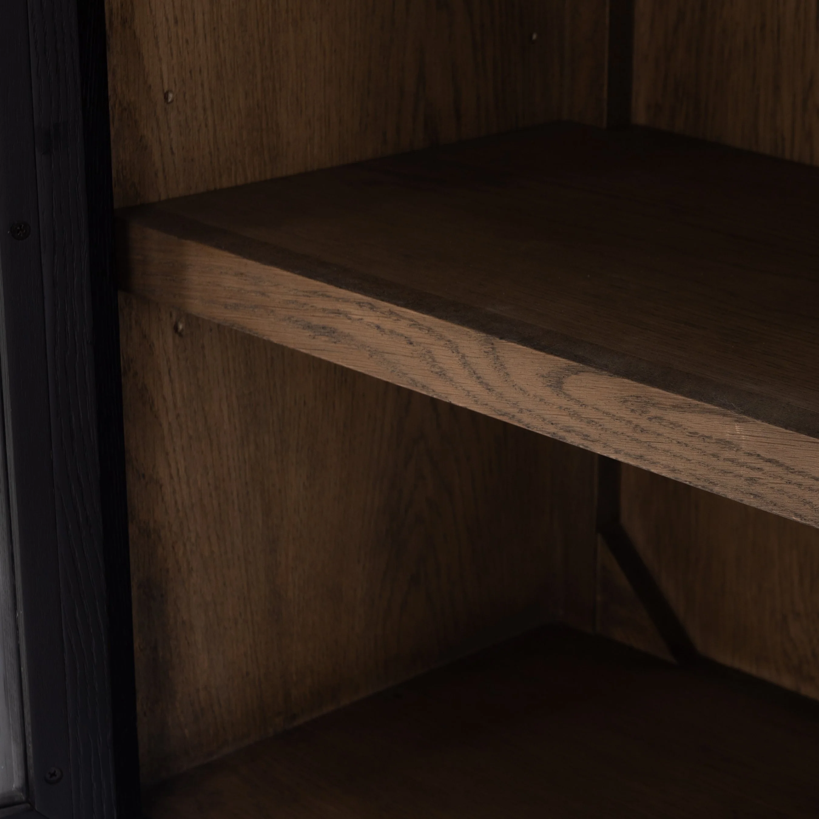 Tolle Cabinet - Image 24