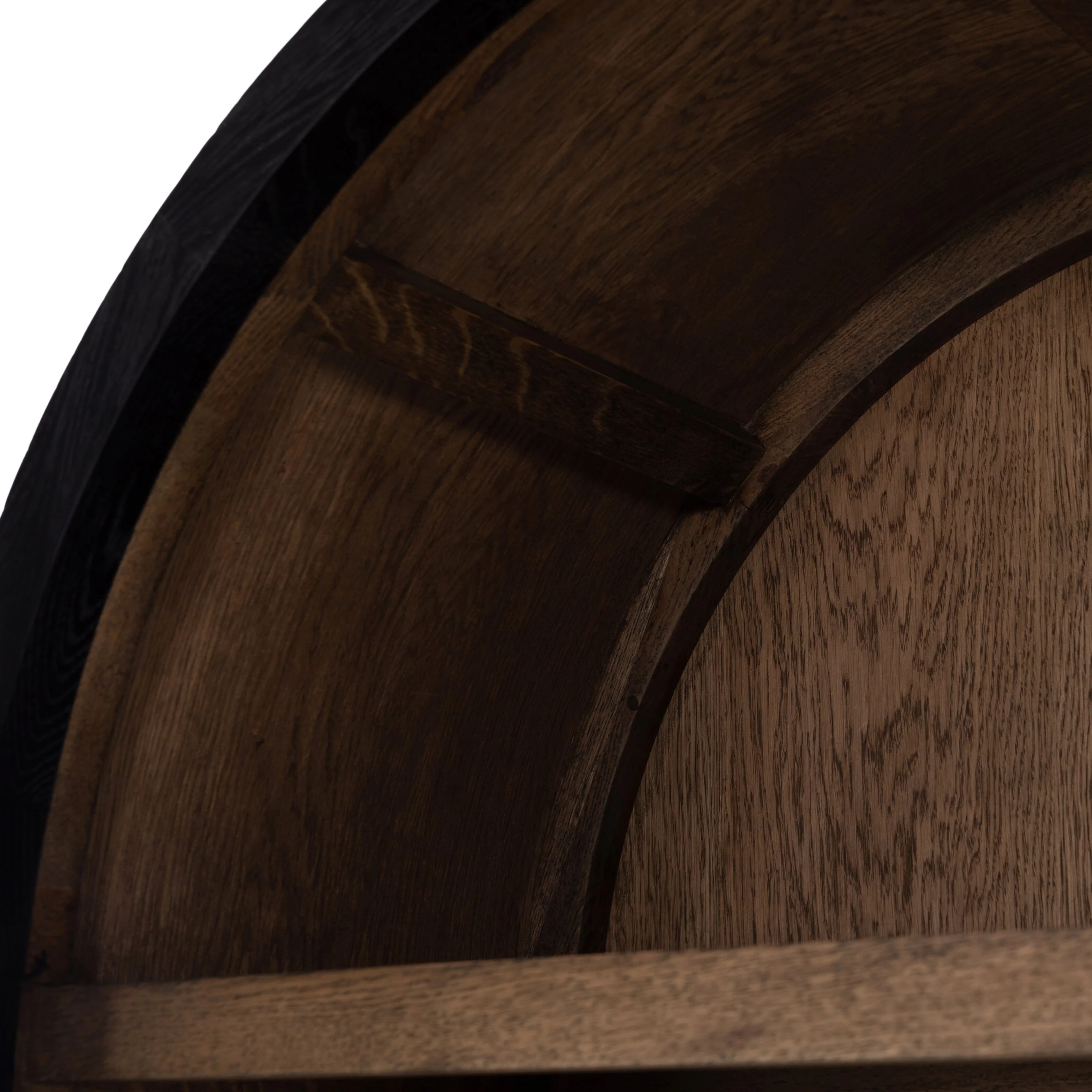 Tolle Cabinet - Image 25