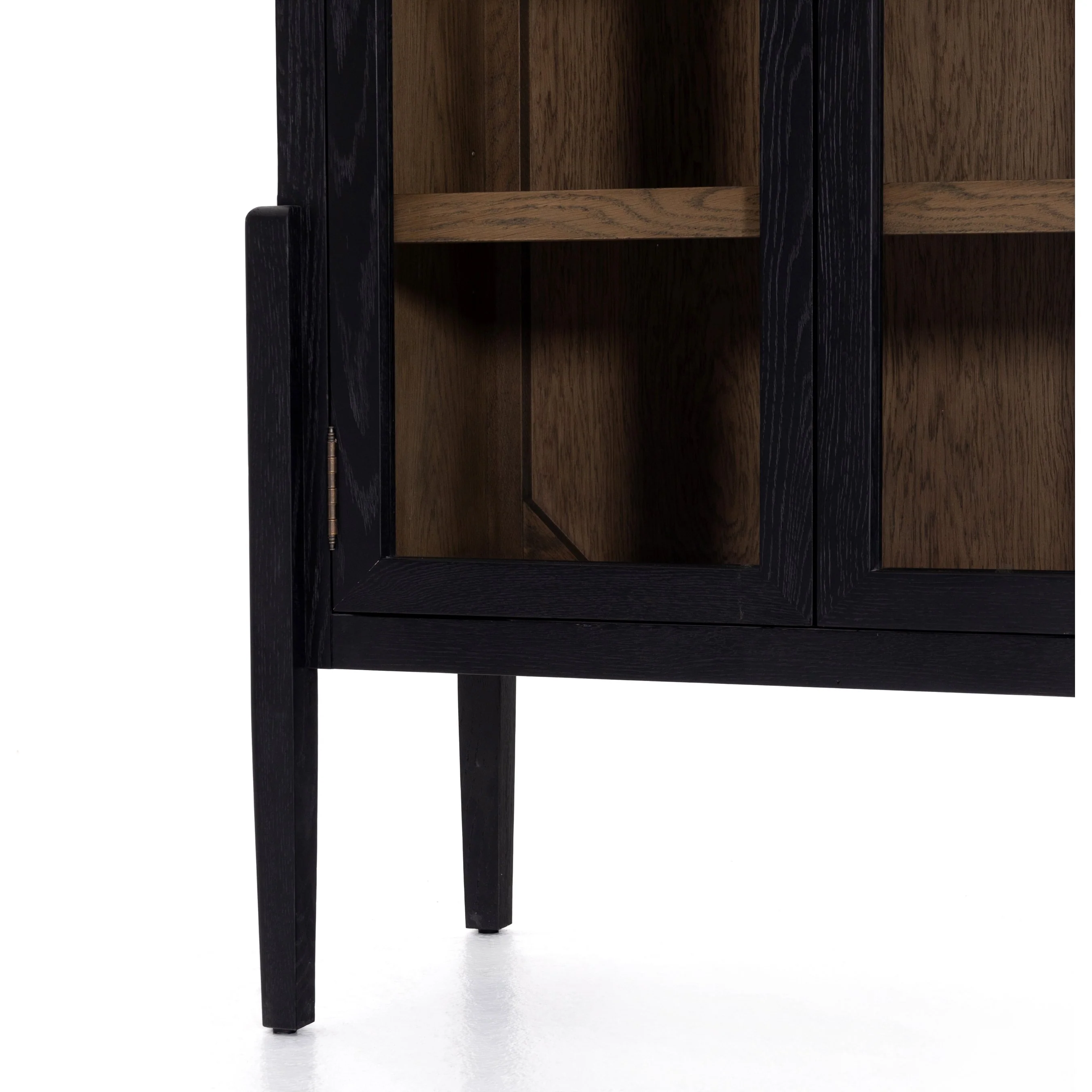 Tolle Cabinet - Image 26