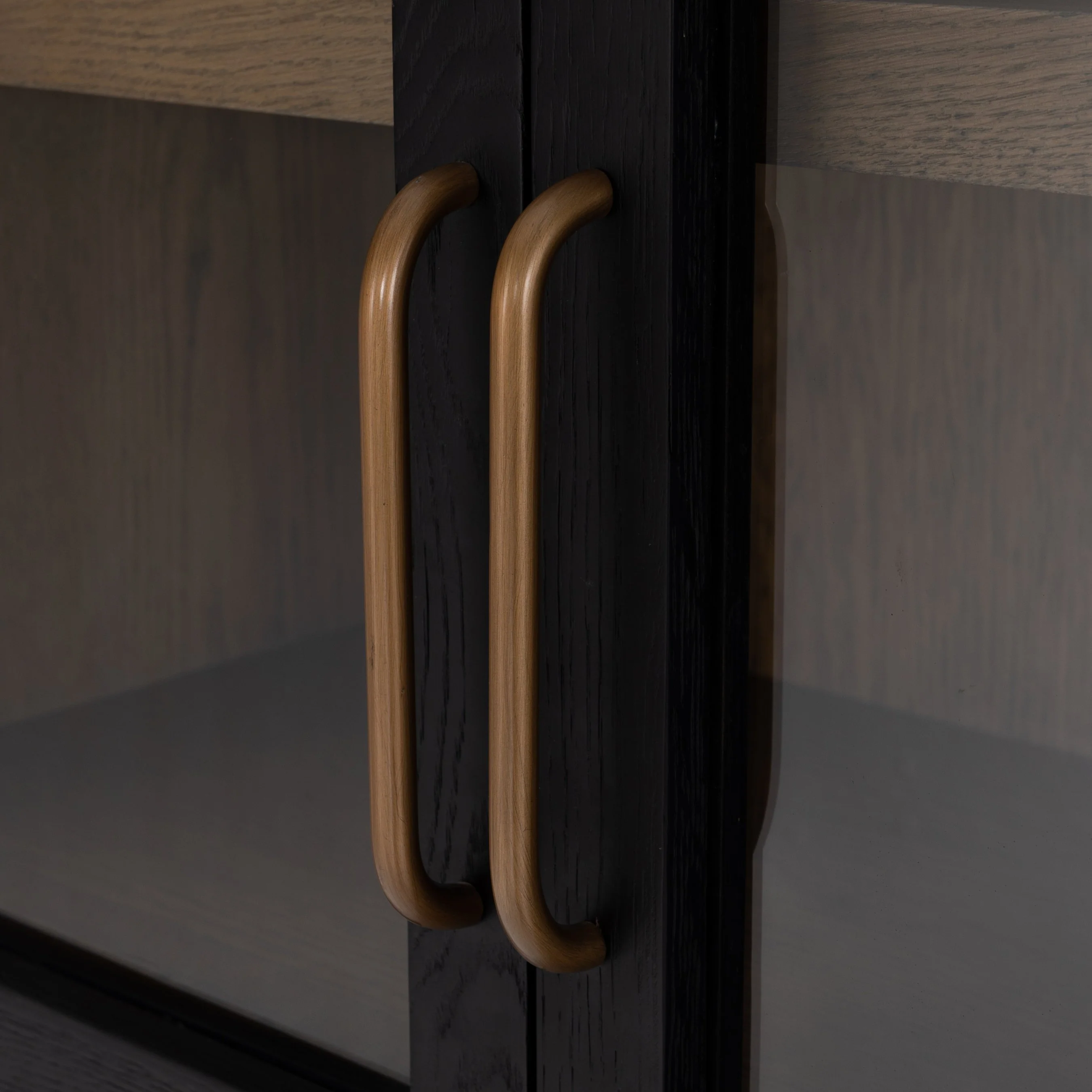Tolle Cabinet - Image 27