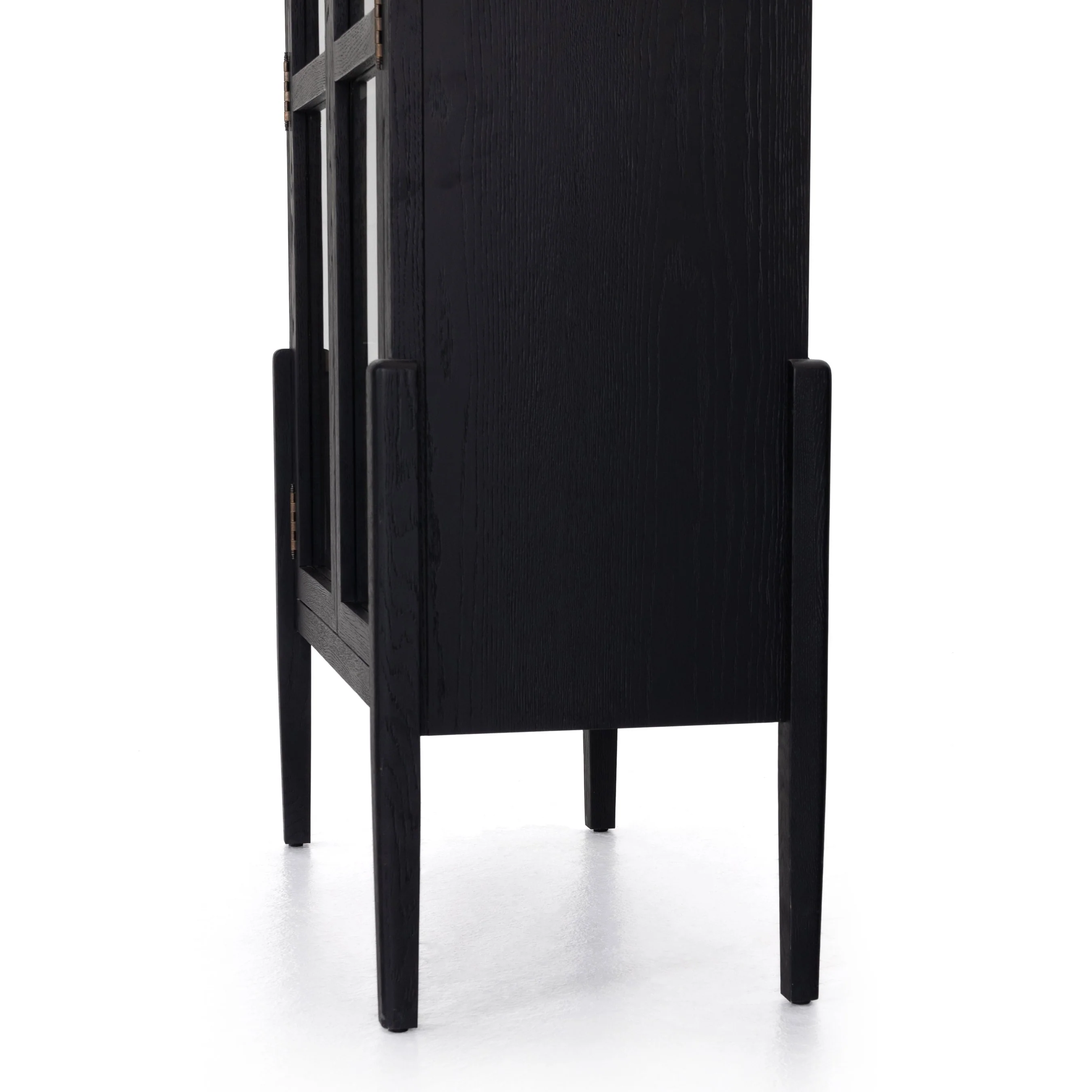 Tolle Cabinet - Image 28