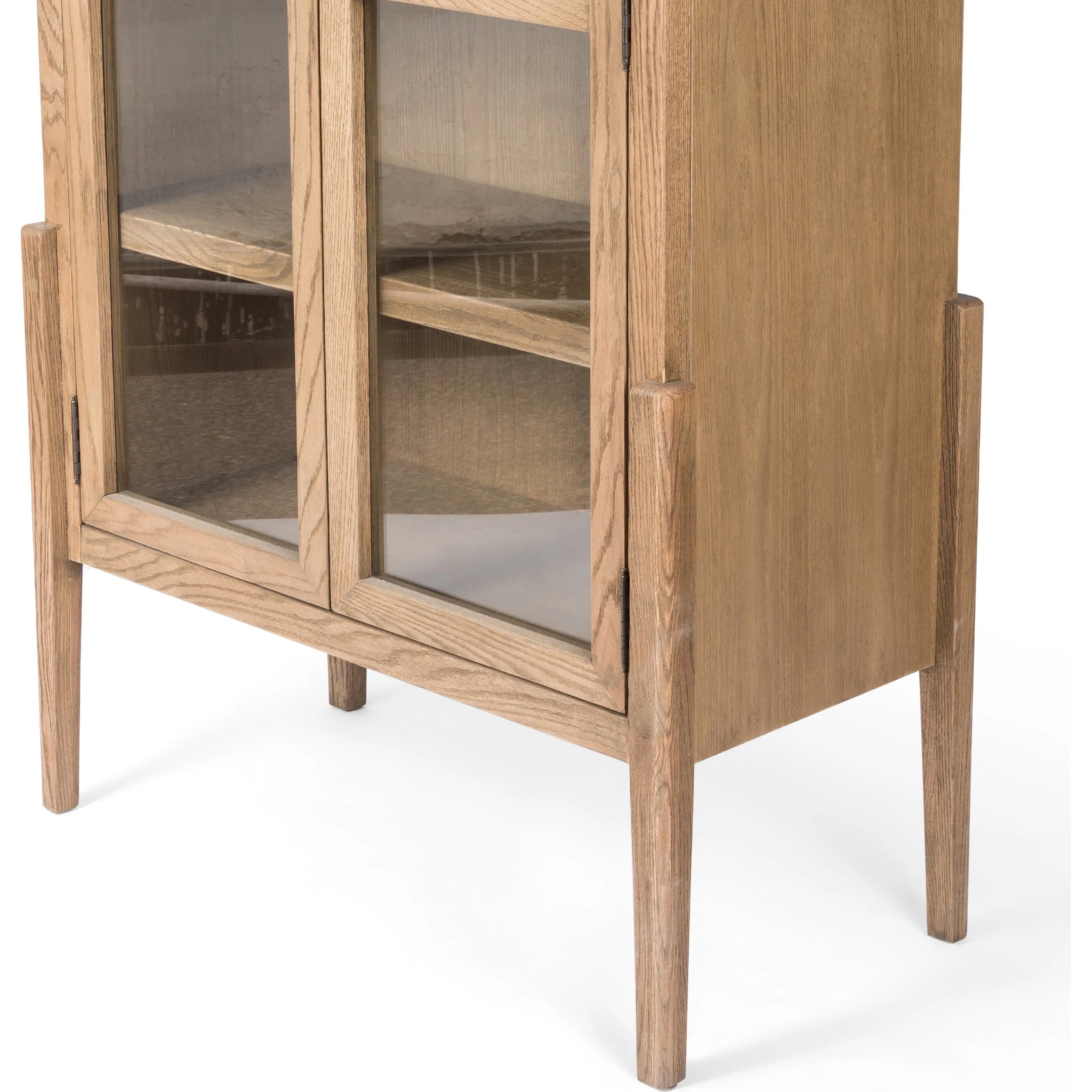 Tolle Cabinet - Image 31