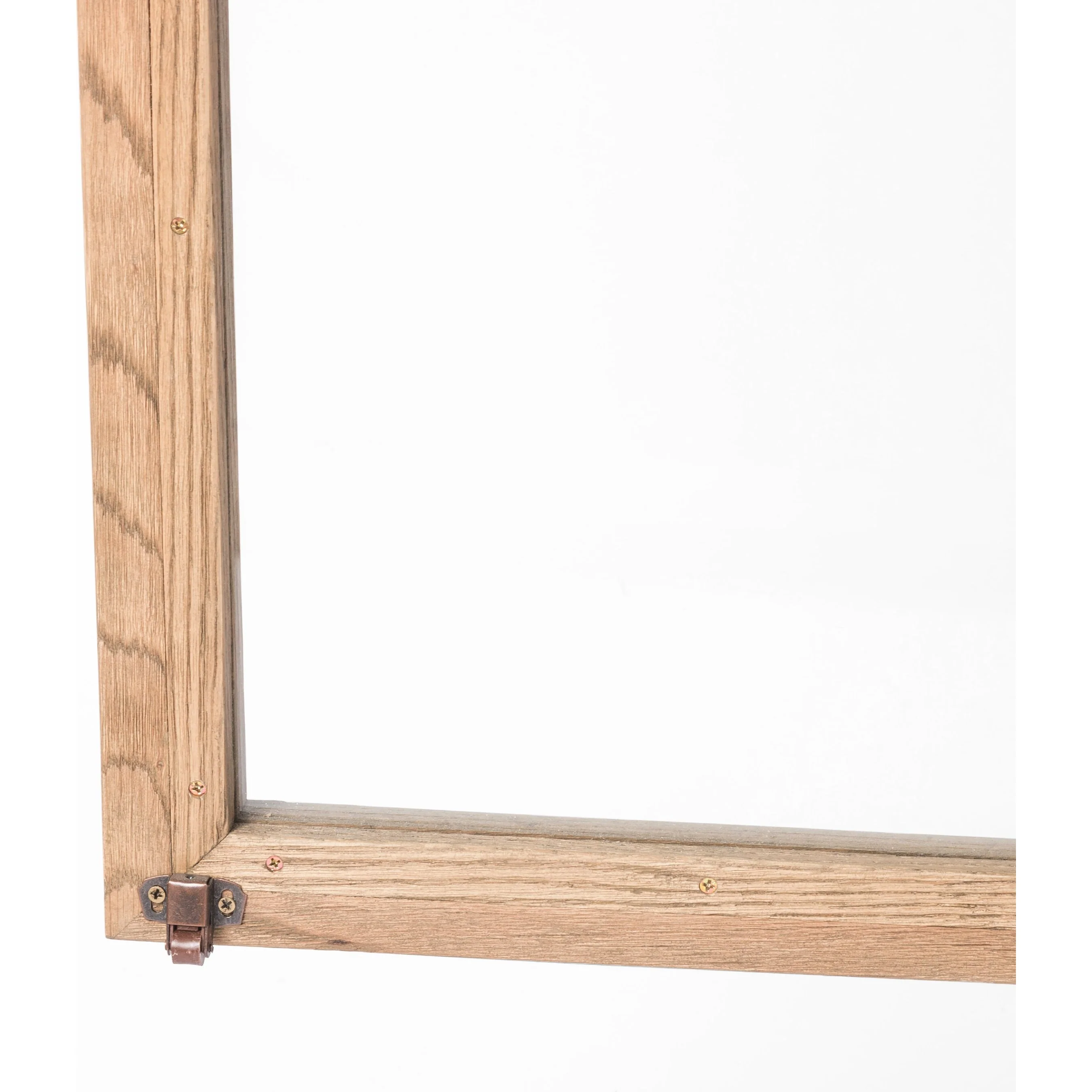 Tolle Cabinet - Image 34