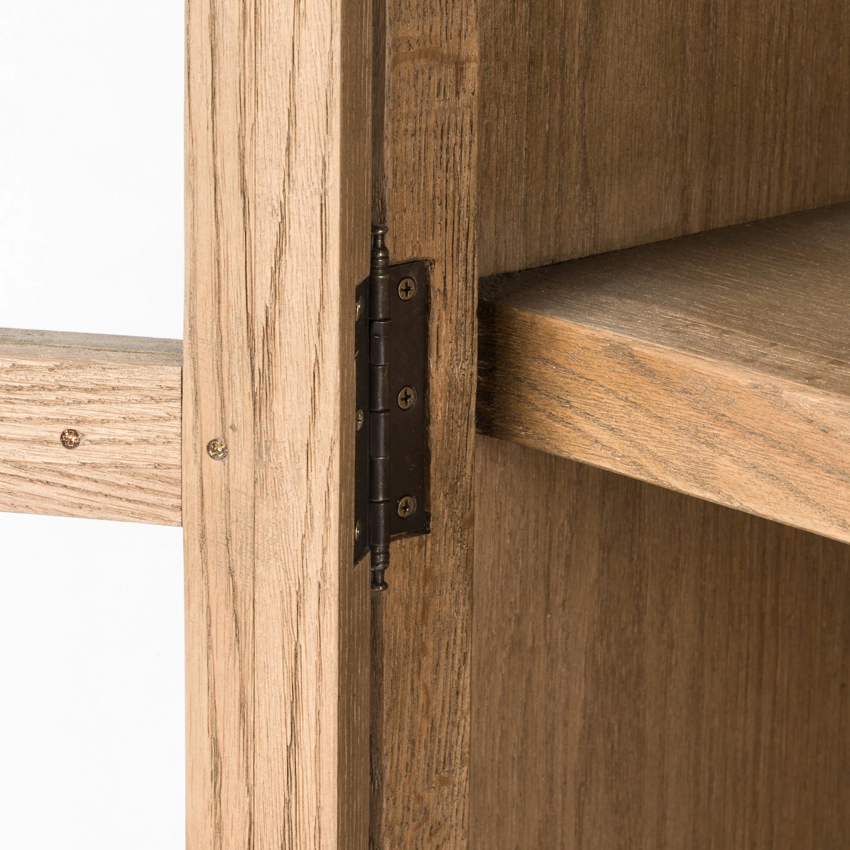 Tolle Cabinet - Image 35