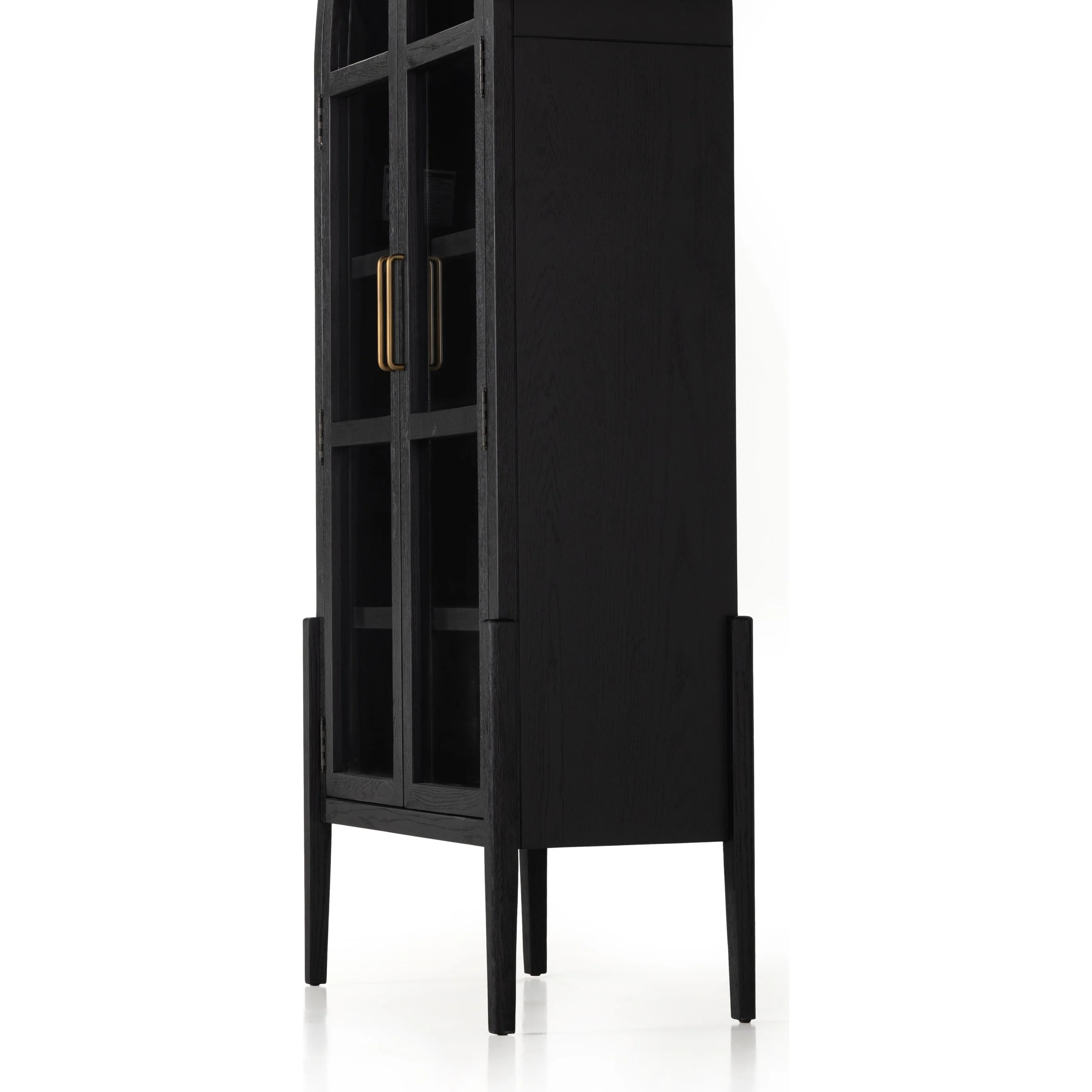 Tolle Cabinet - Image 40