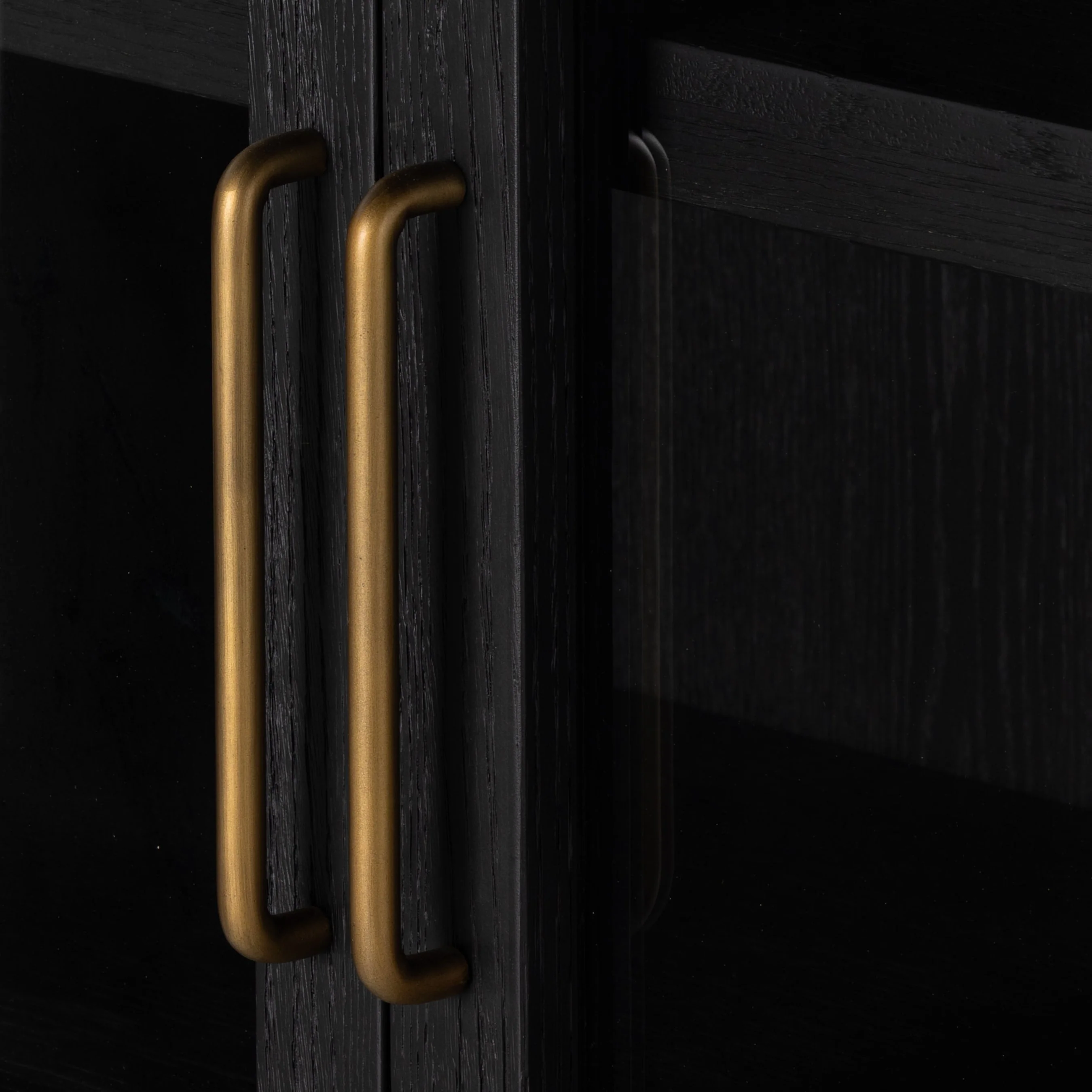 Tolle Cabinet - Image 42