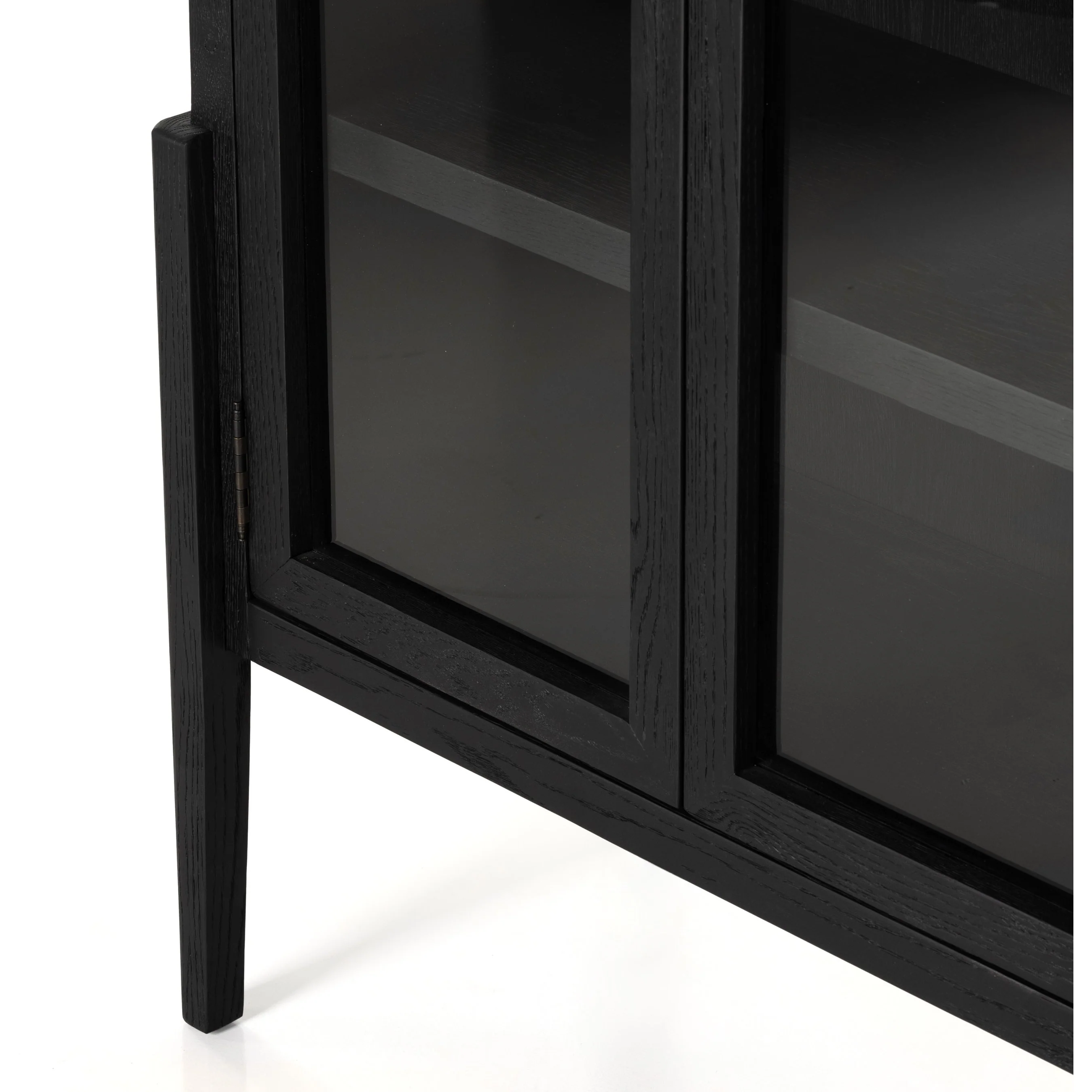 Tolle Cabinet - Image 44