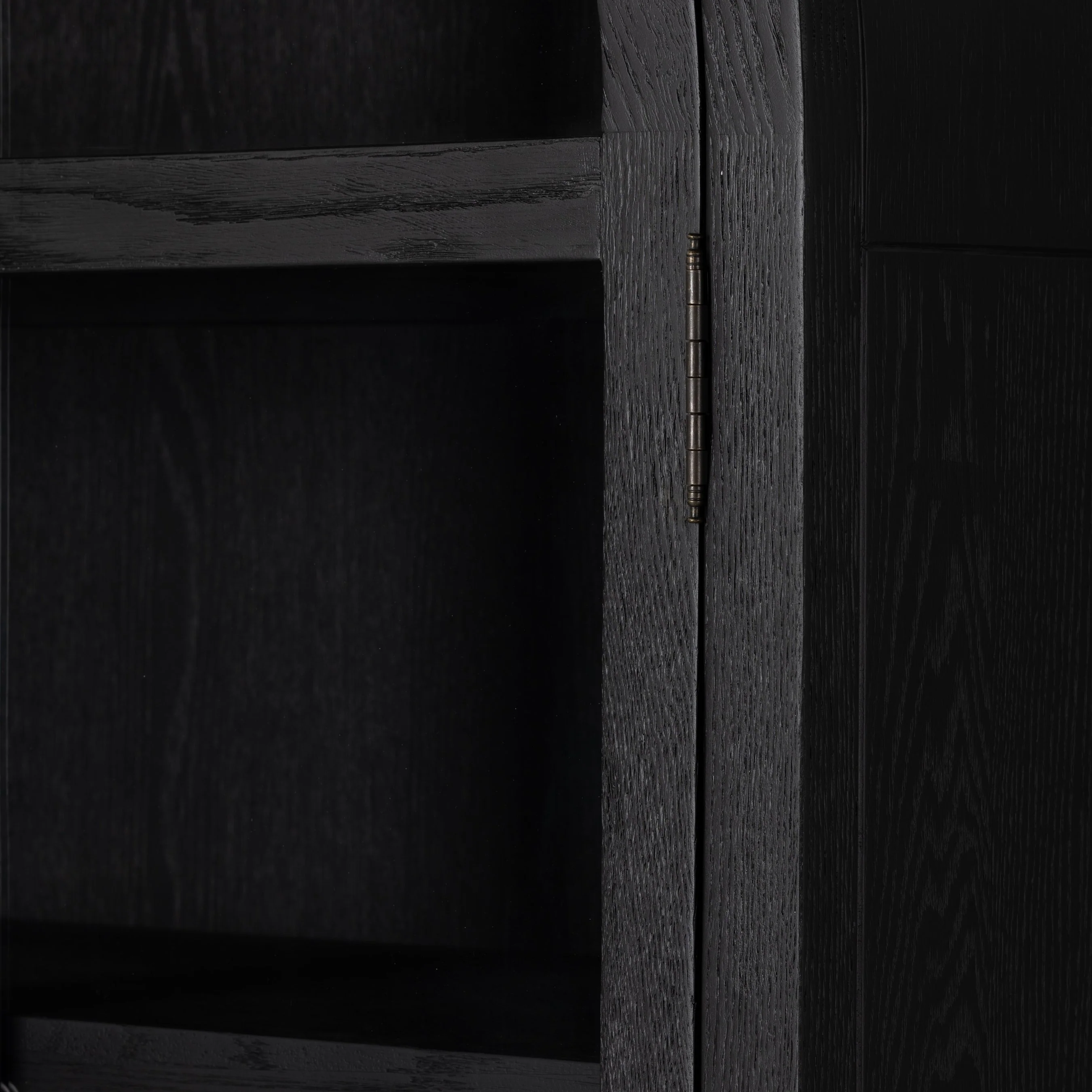 Tolle Cabinet - Image 45