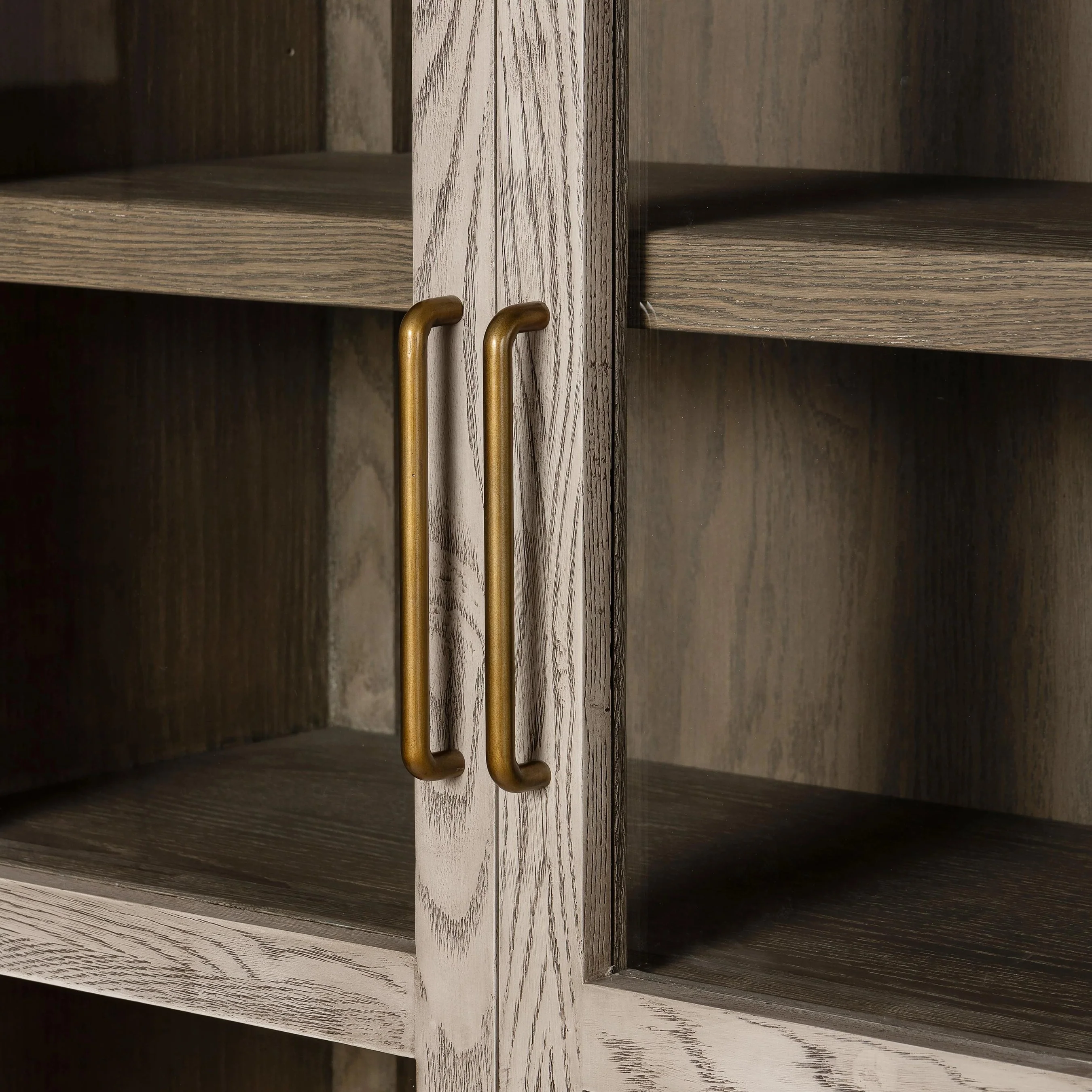 Tolle Cabinet - Image 47