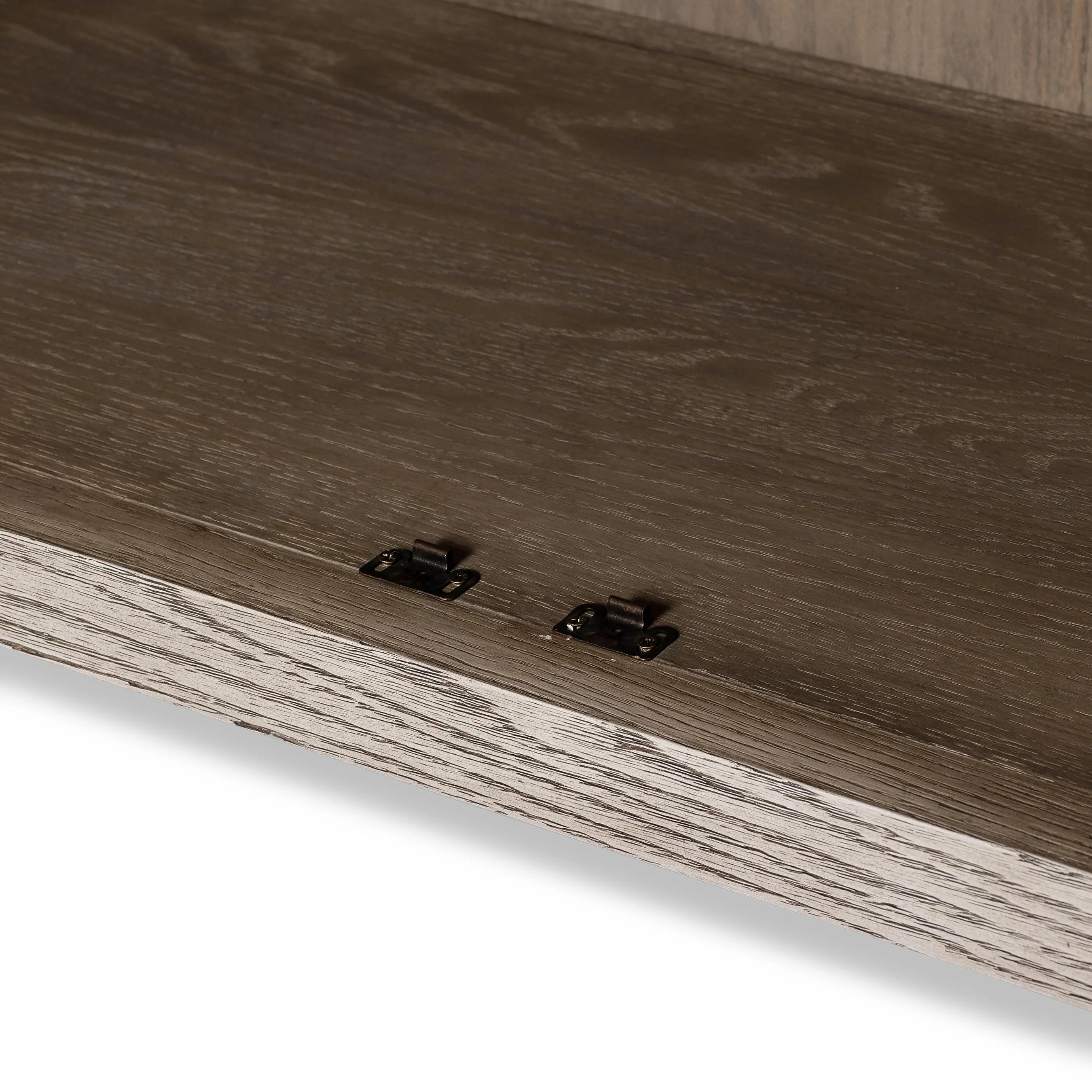 Tolle Cabinet - Image 49