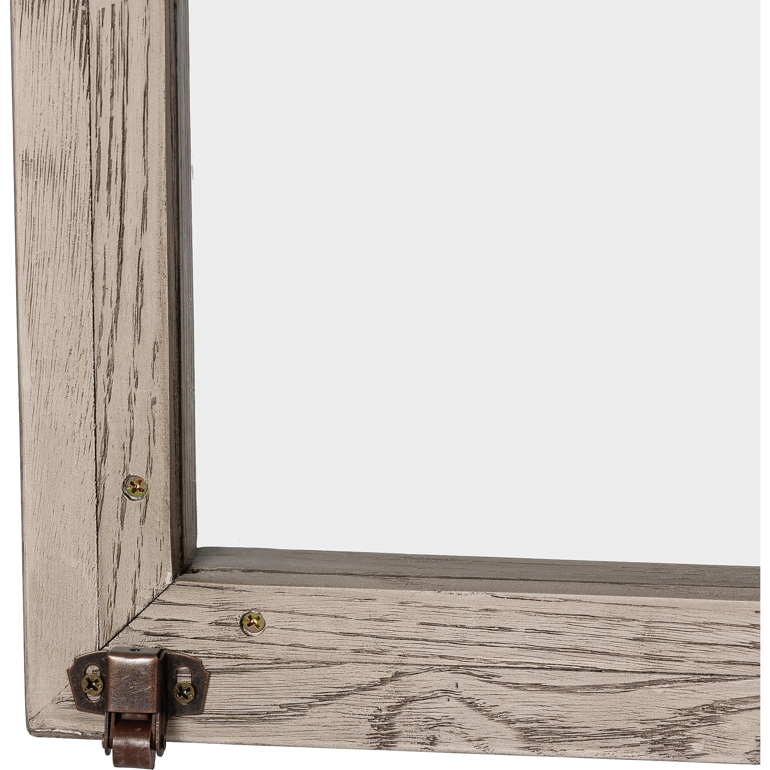 Tolle Cabinet - Image 50