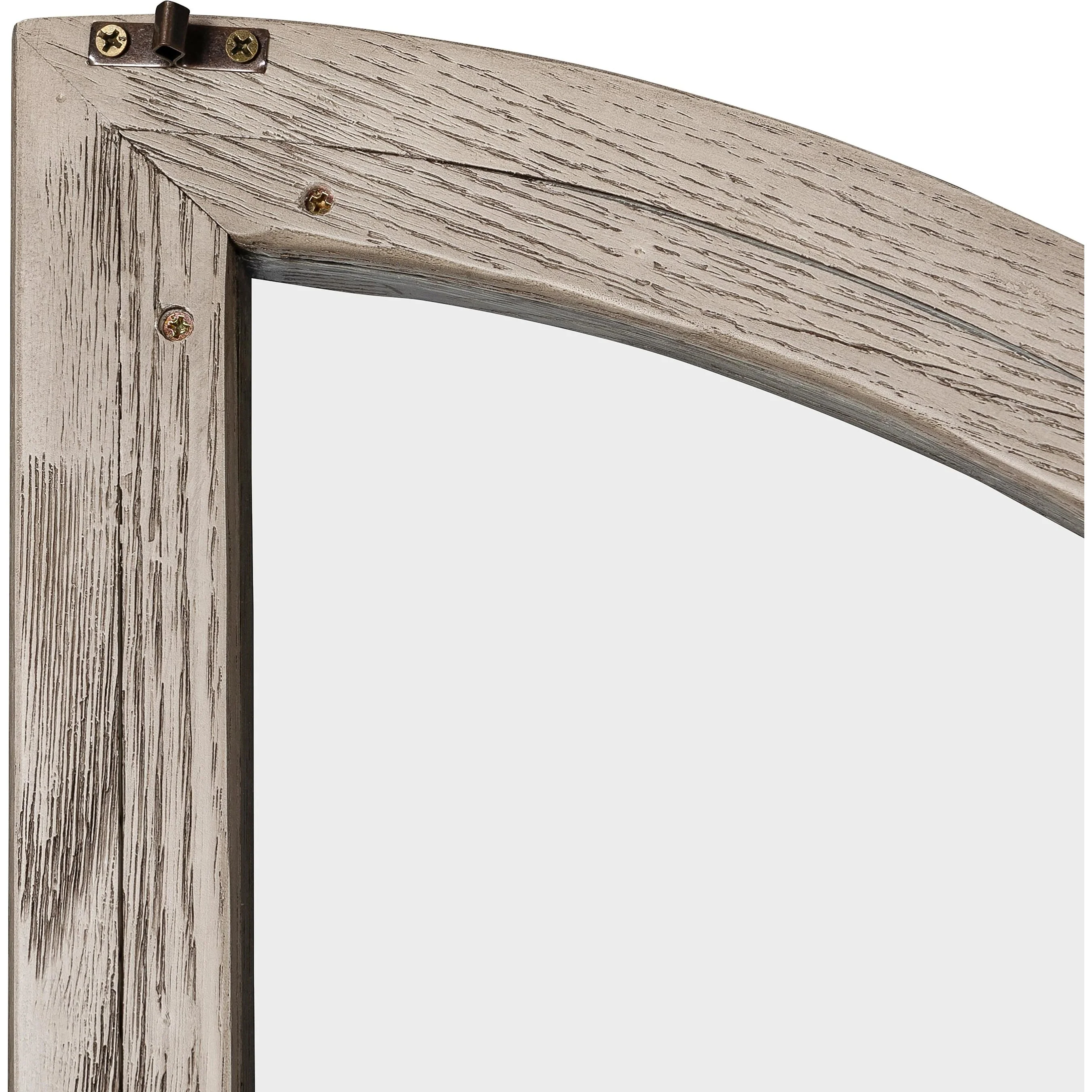 Tolle Cabinet - Image 51