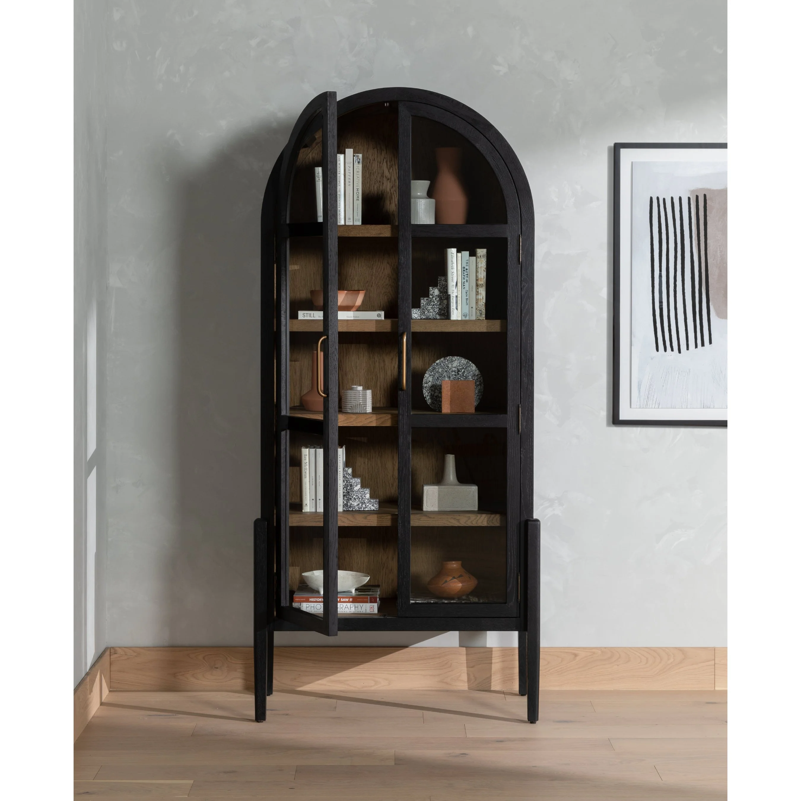 Tolle Cabinet - Image 54