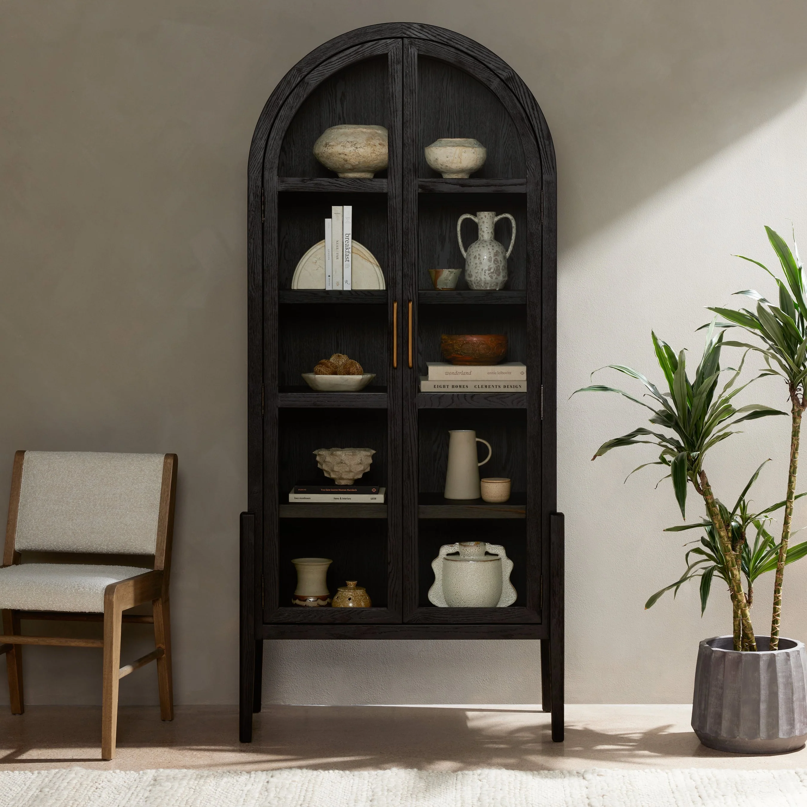 Tolle Cabinet - Image 56