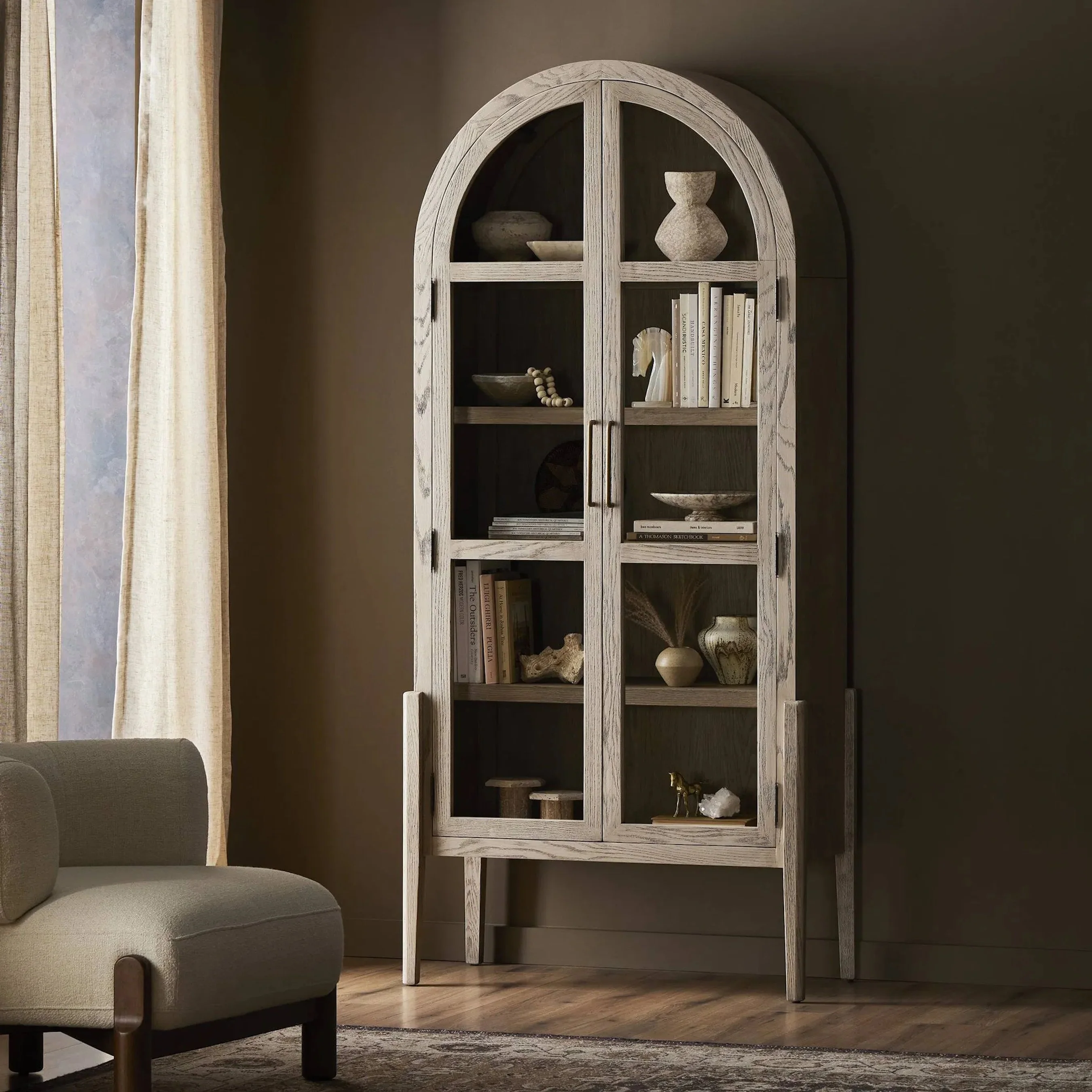 Tolle Cabinet - Image 63