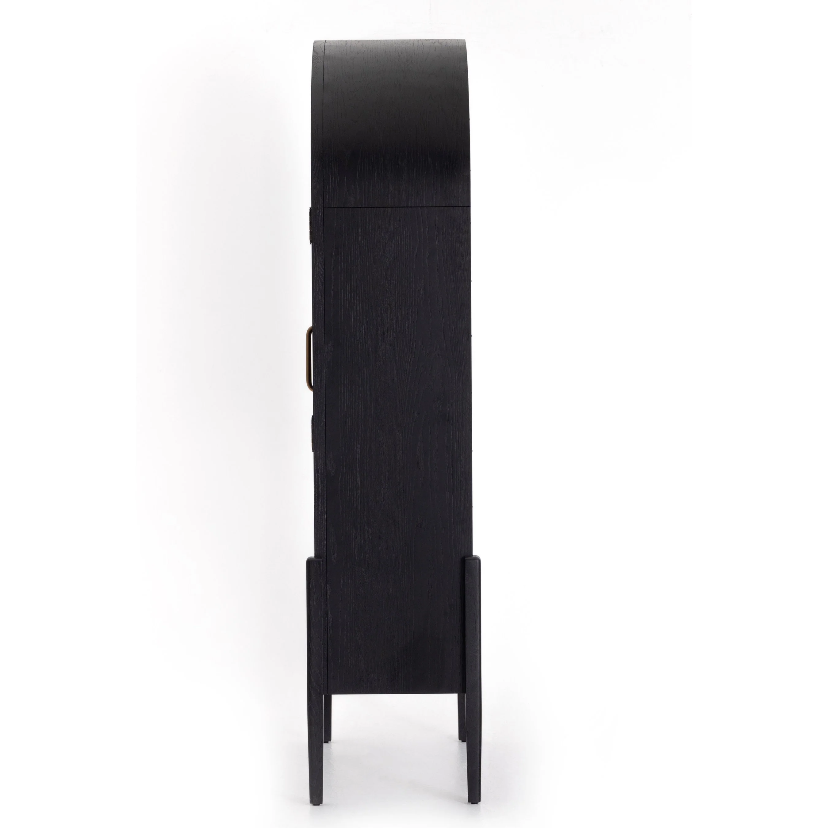 Tolle Cabinet - Image 7