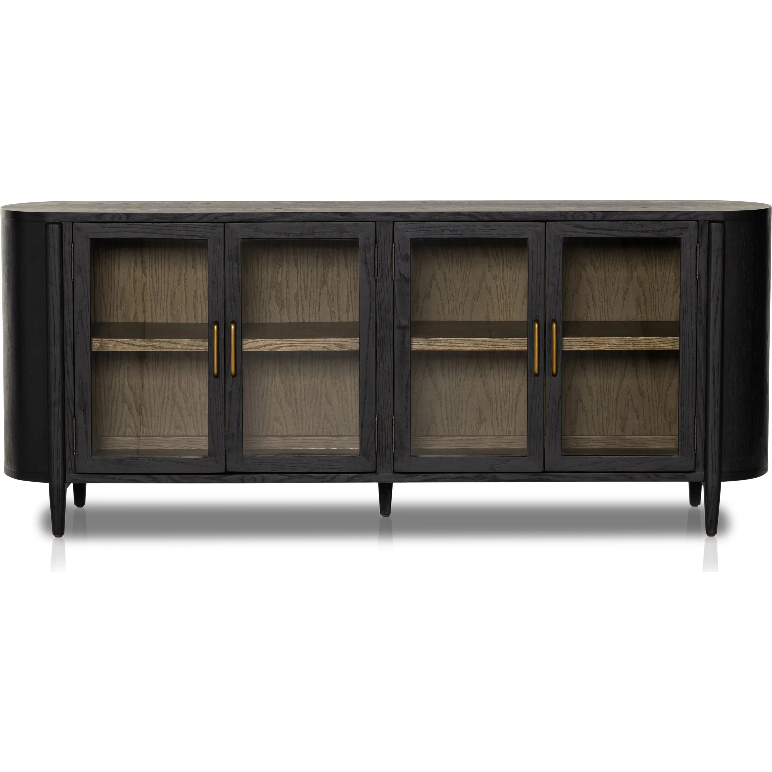 Tolle Sideboard - Image 3