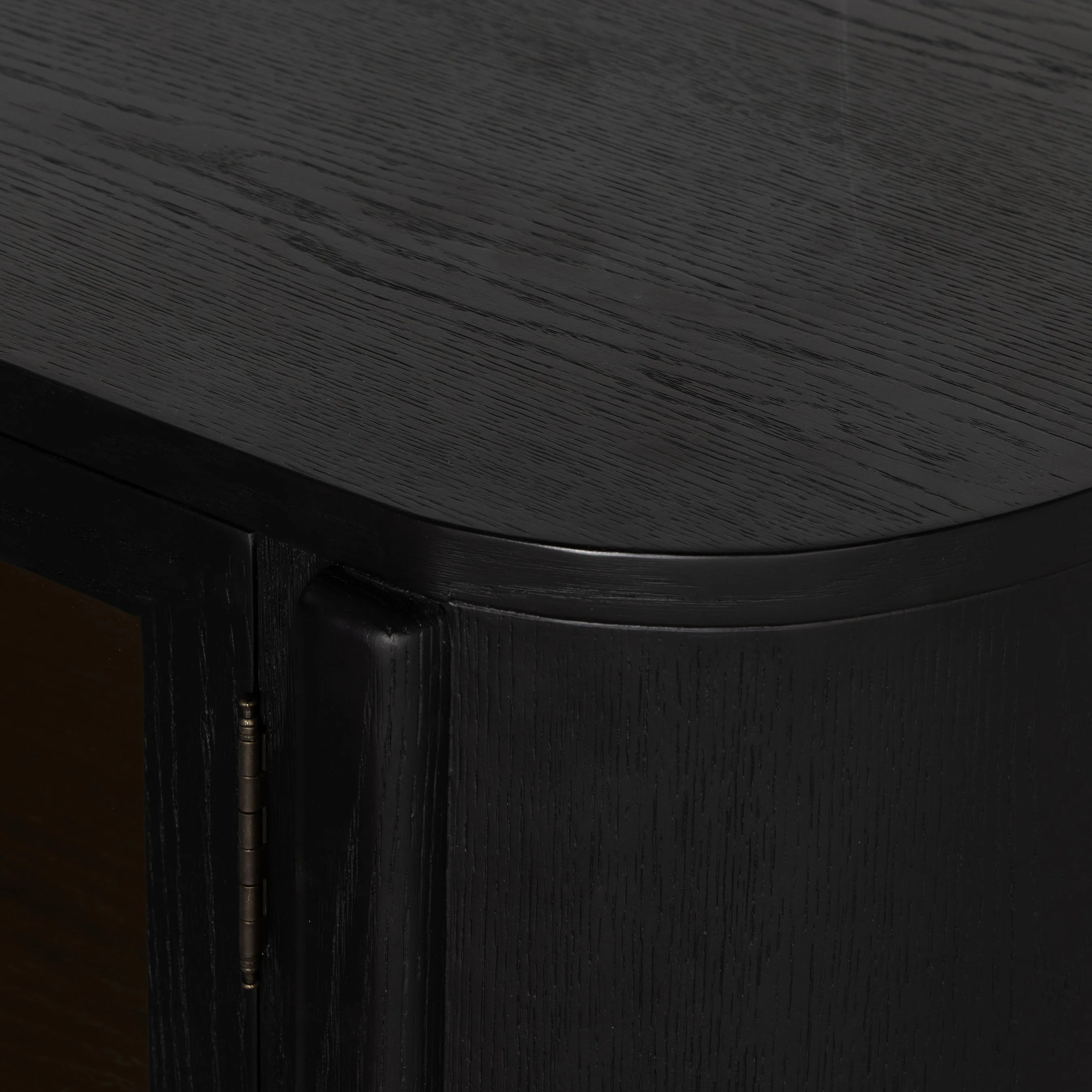 Tolle Sideboard - Image 8