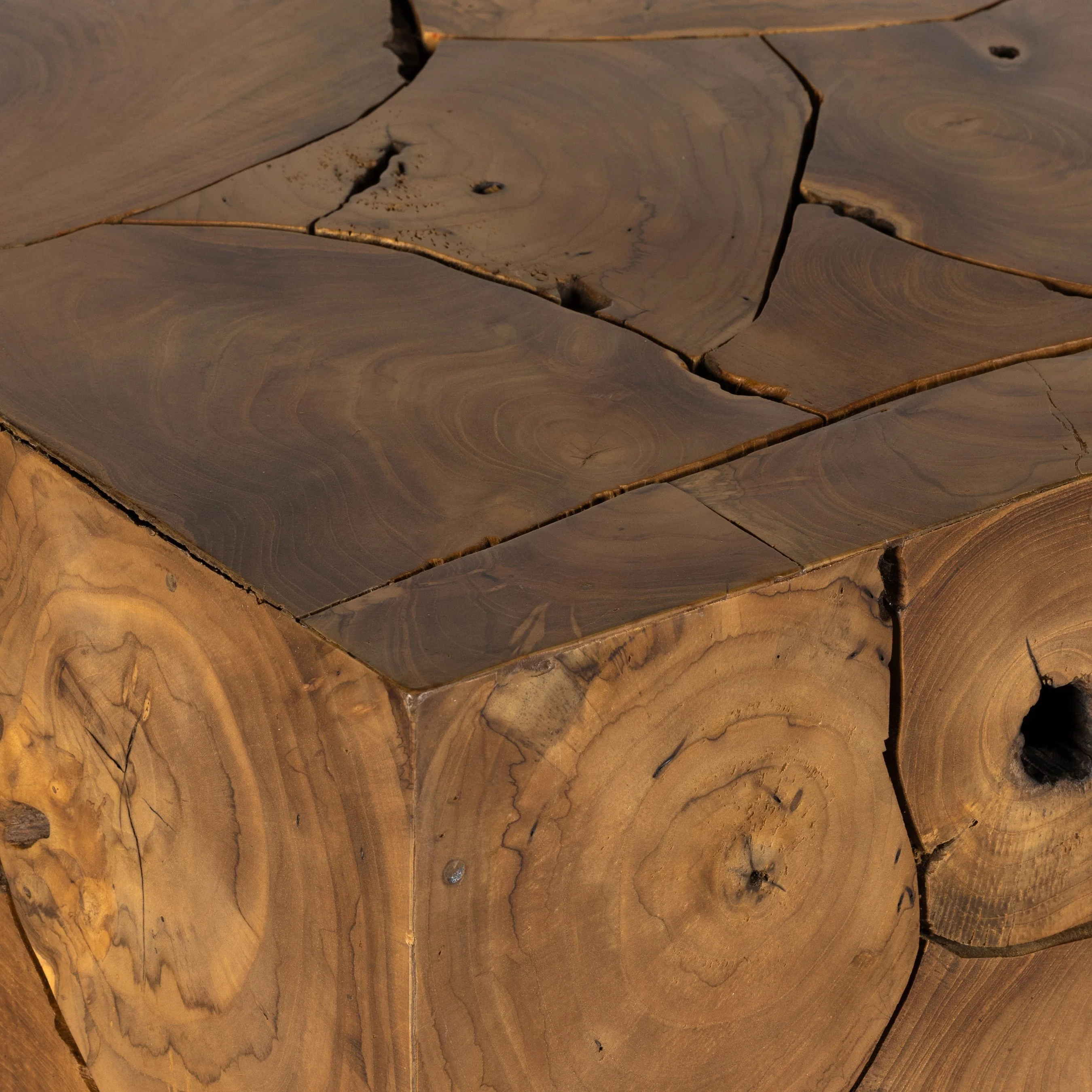 Tomlin Outdoor End Table - Image 6