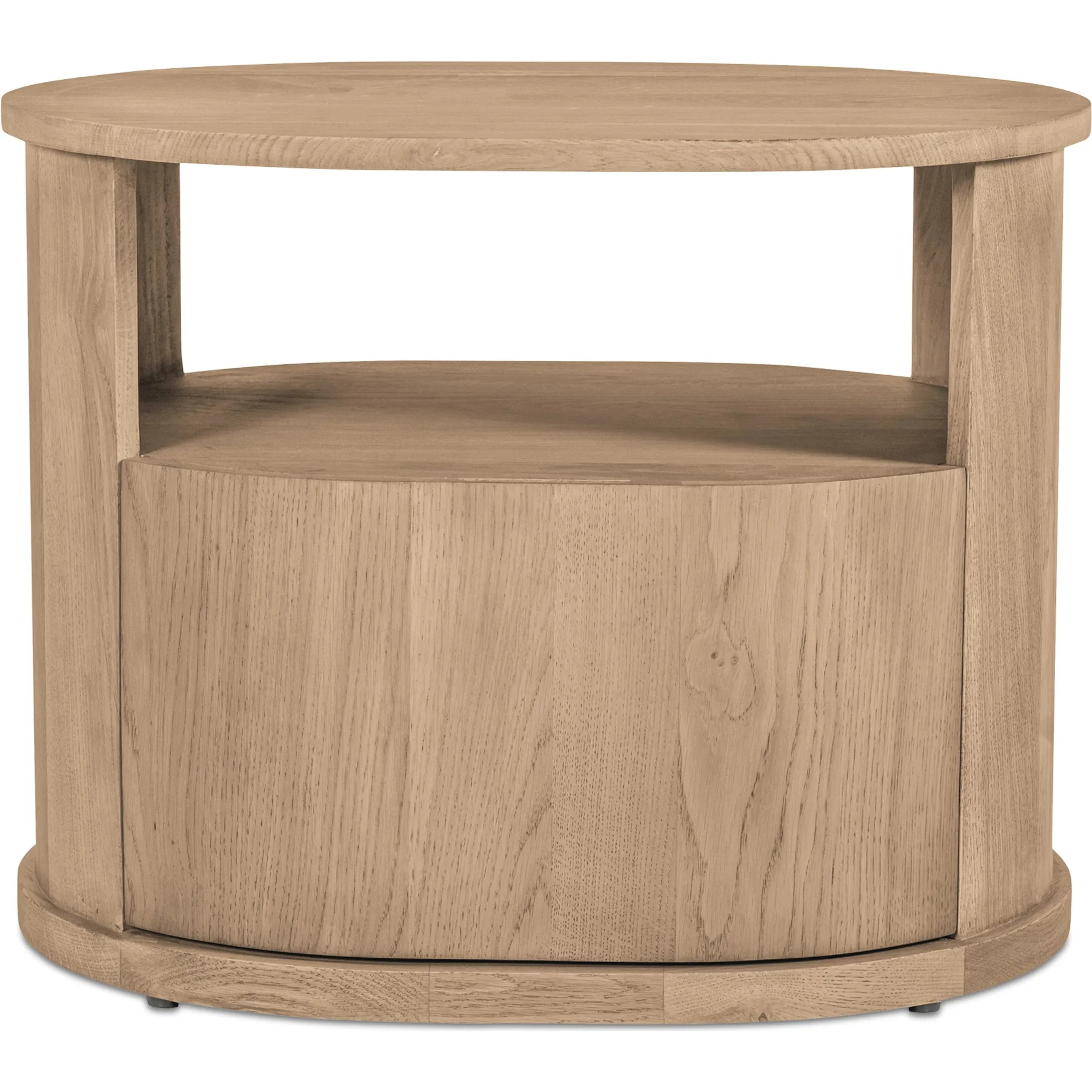 Tommy Nightstand