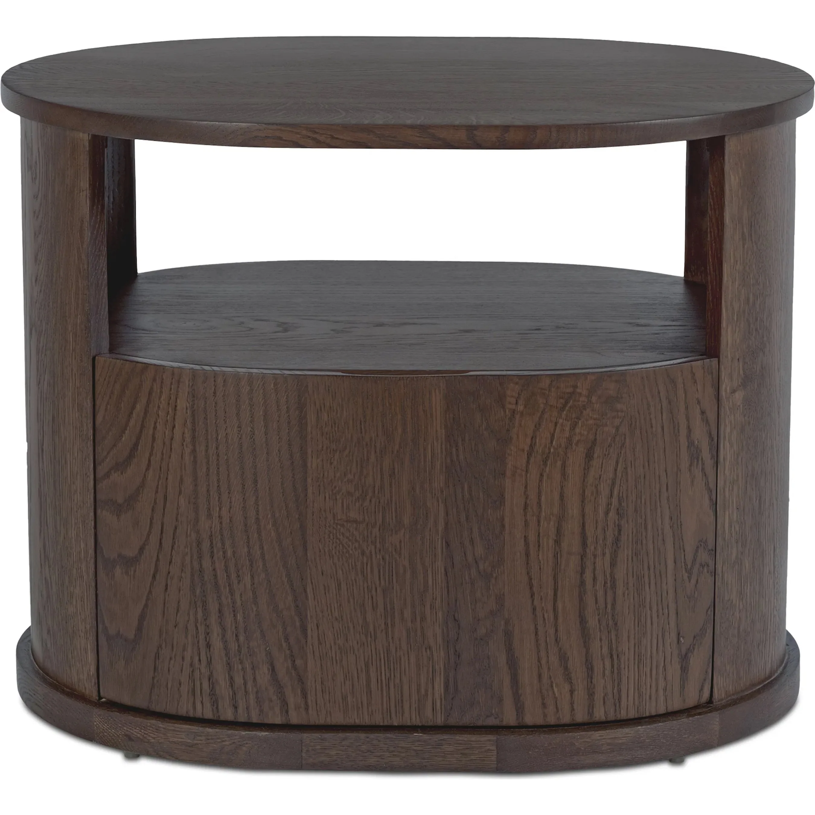 Tommy Nightstand - Image 2