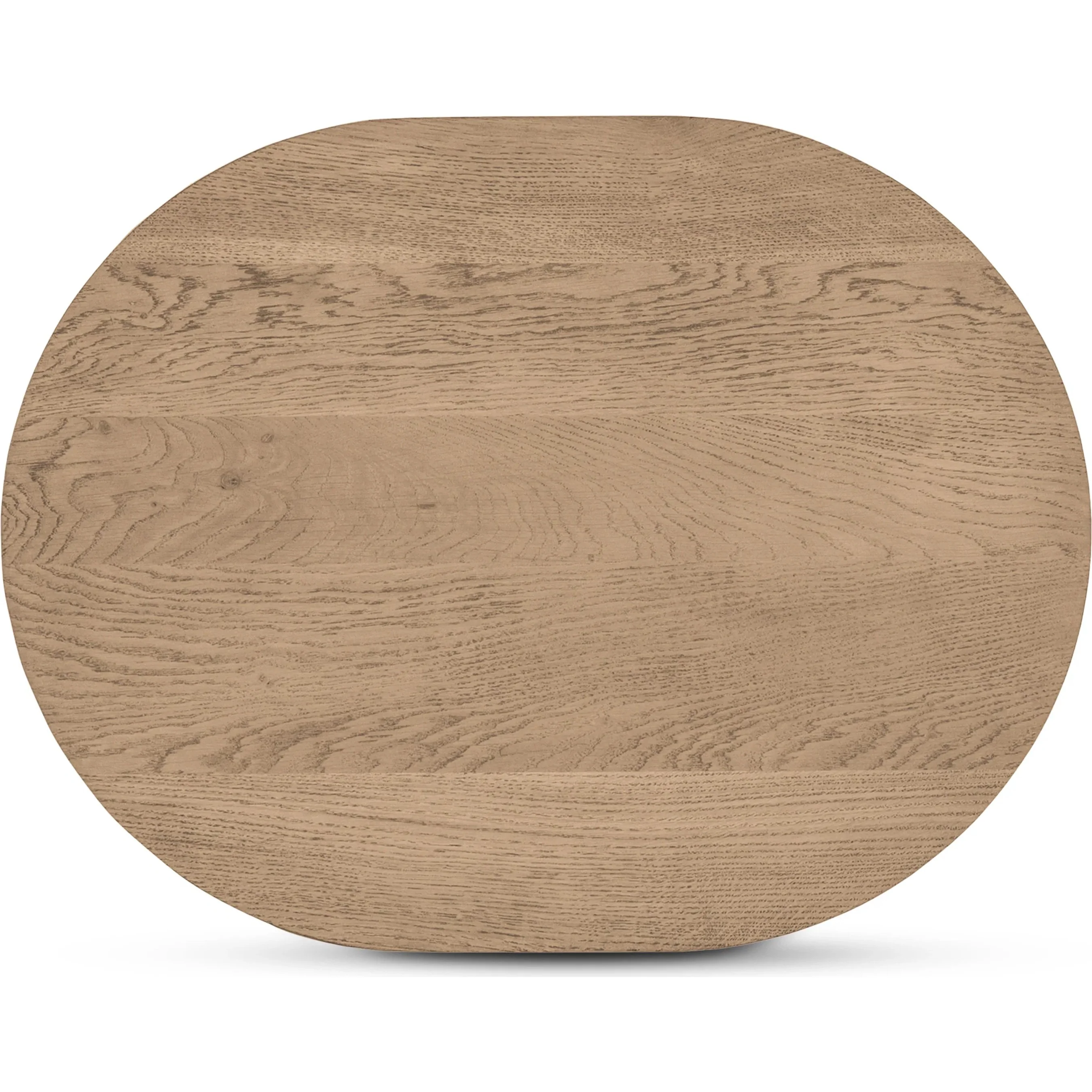 Tommy Nightstand - Image 4