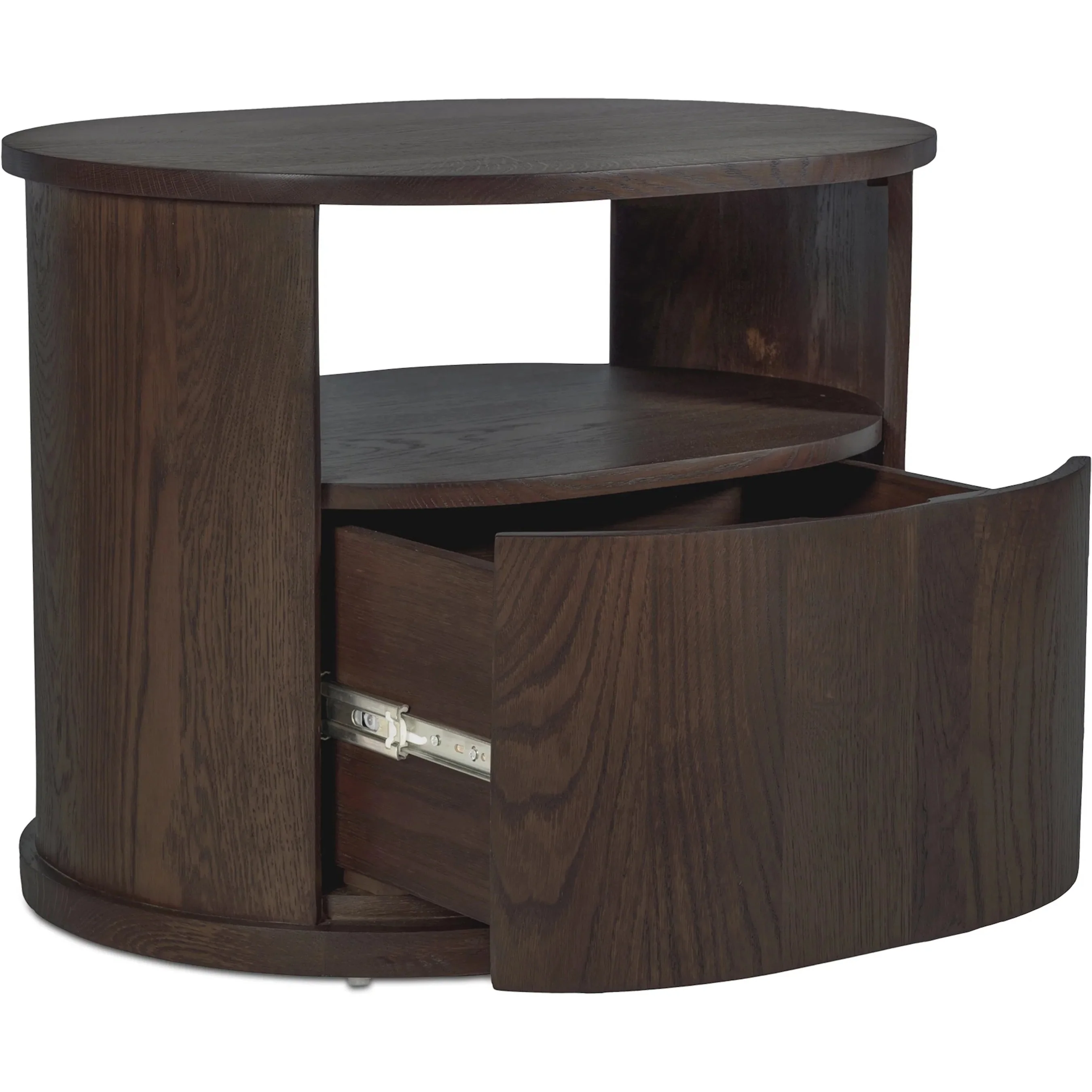 Tommy Nightstand - Image 5