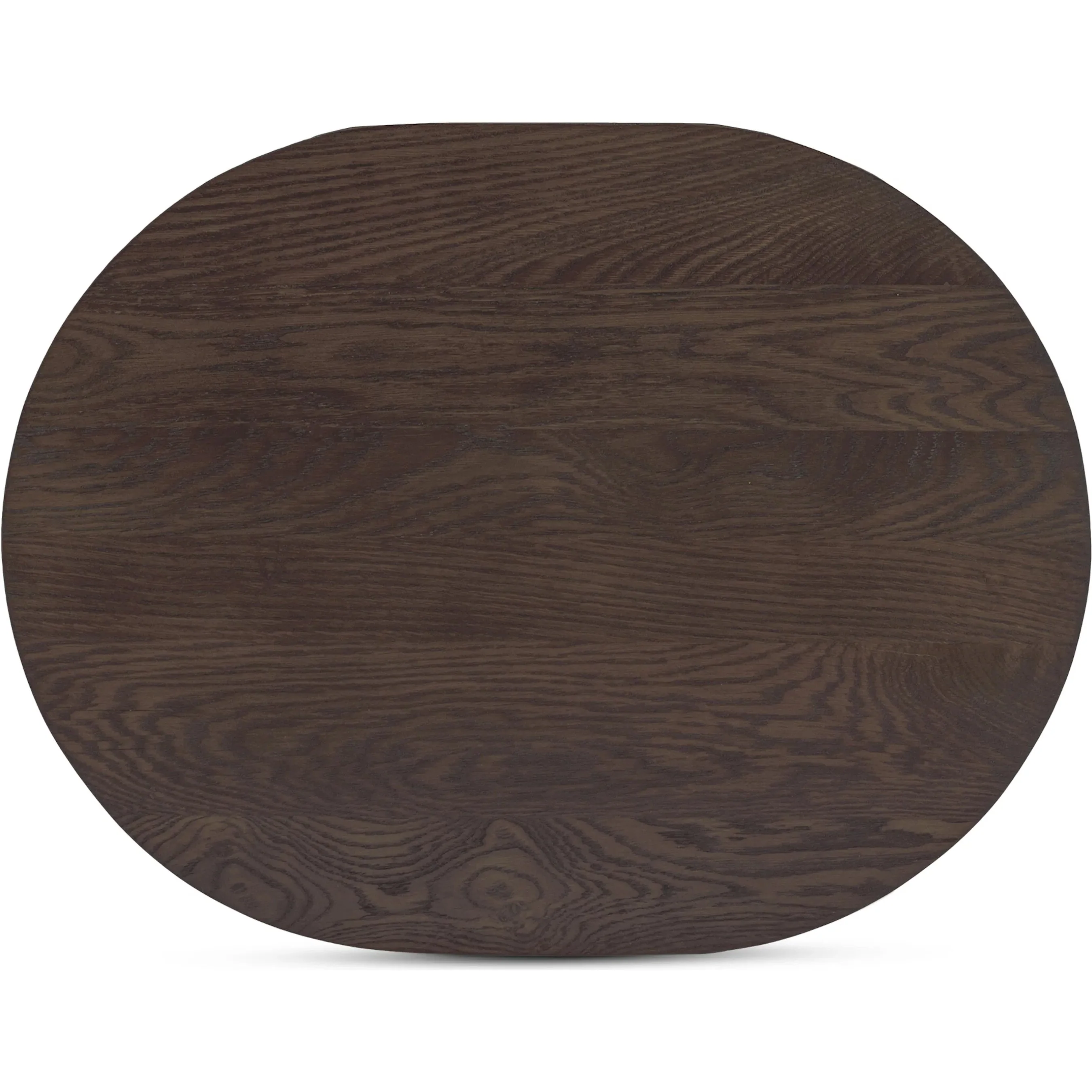 Tommy Nightstand - Image 6