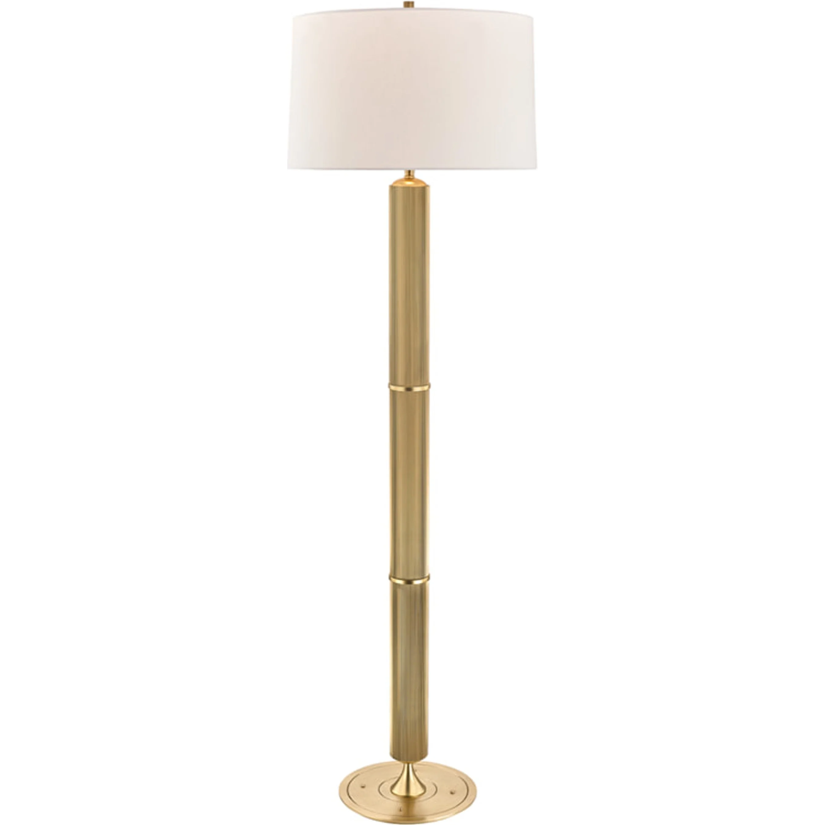 Tompkins Floor Lamp