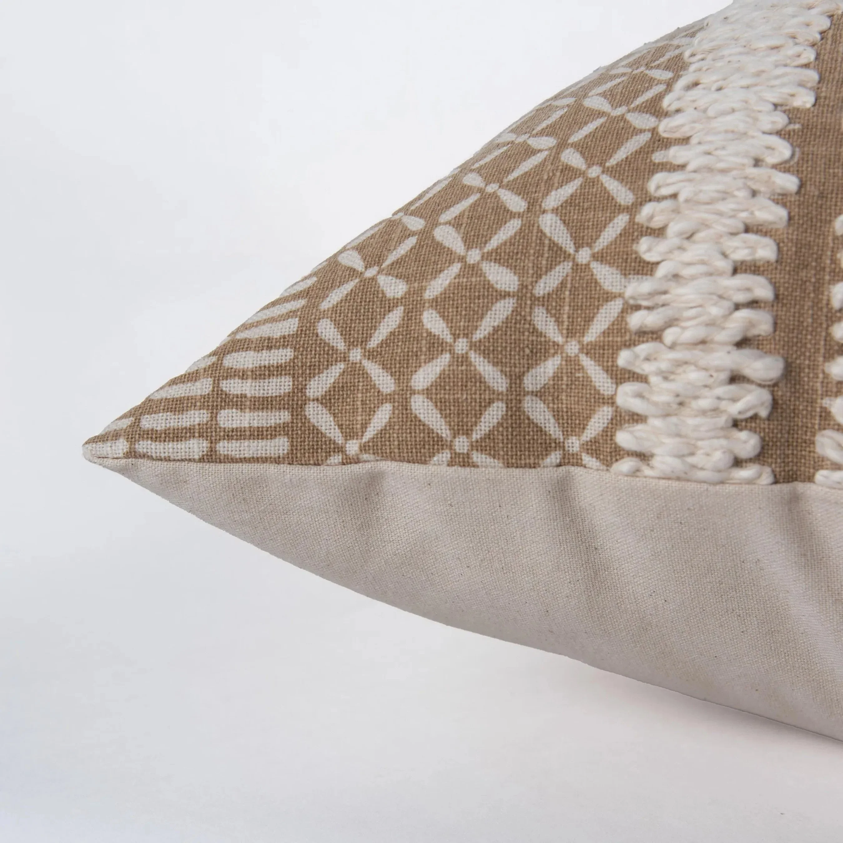 Tonganoxie Pillow - Image 3