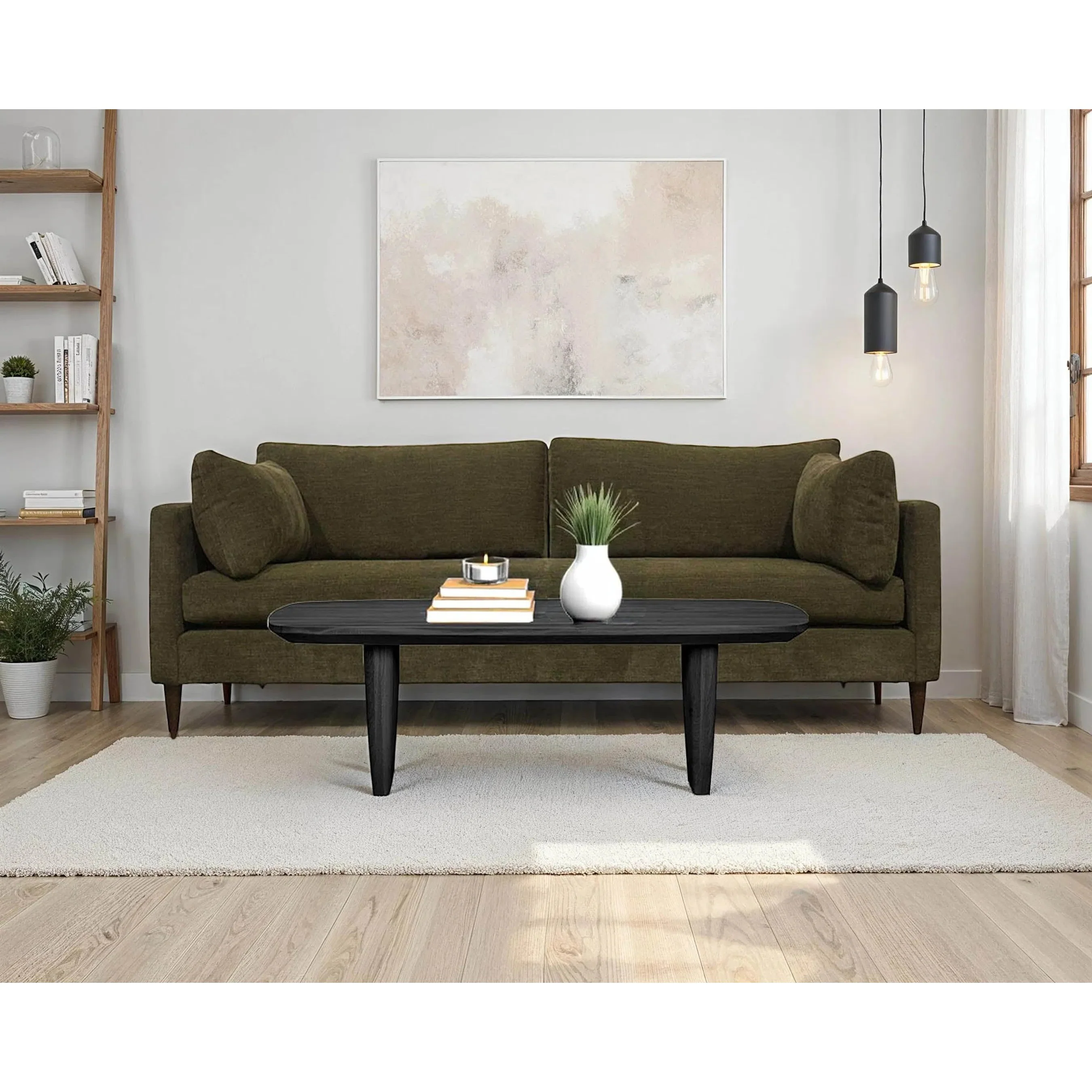 Tonic Coffee Table - Image 10