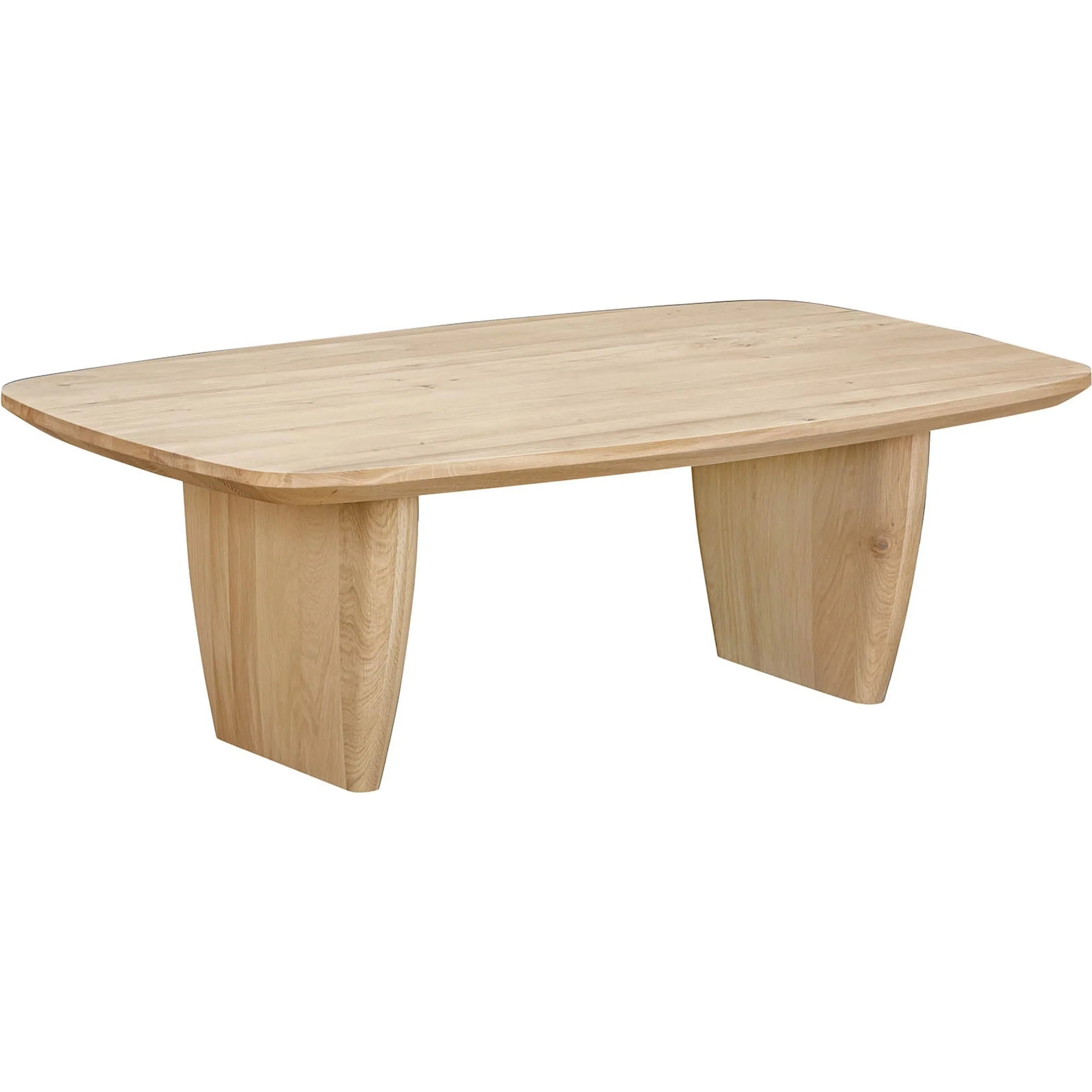 Tonic Coffee Table - Image 2